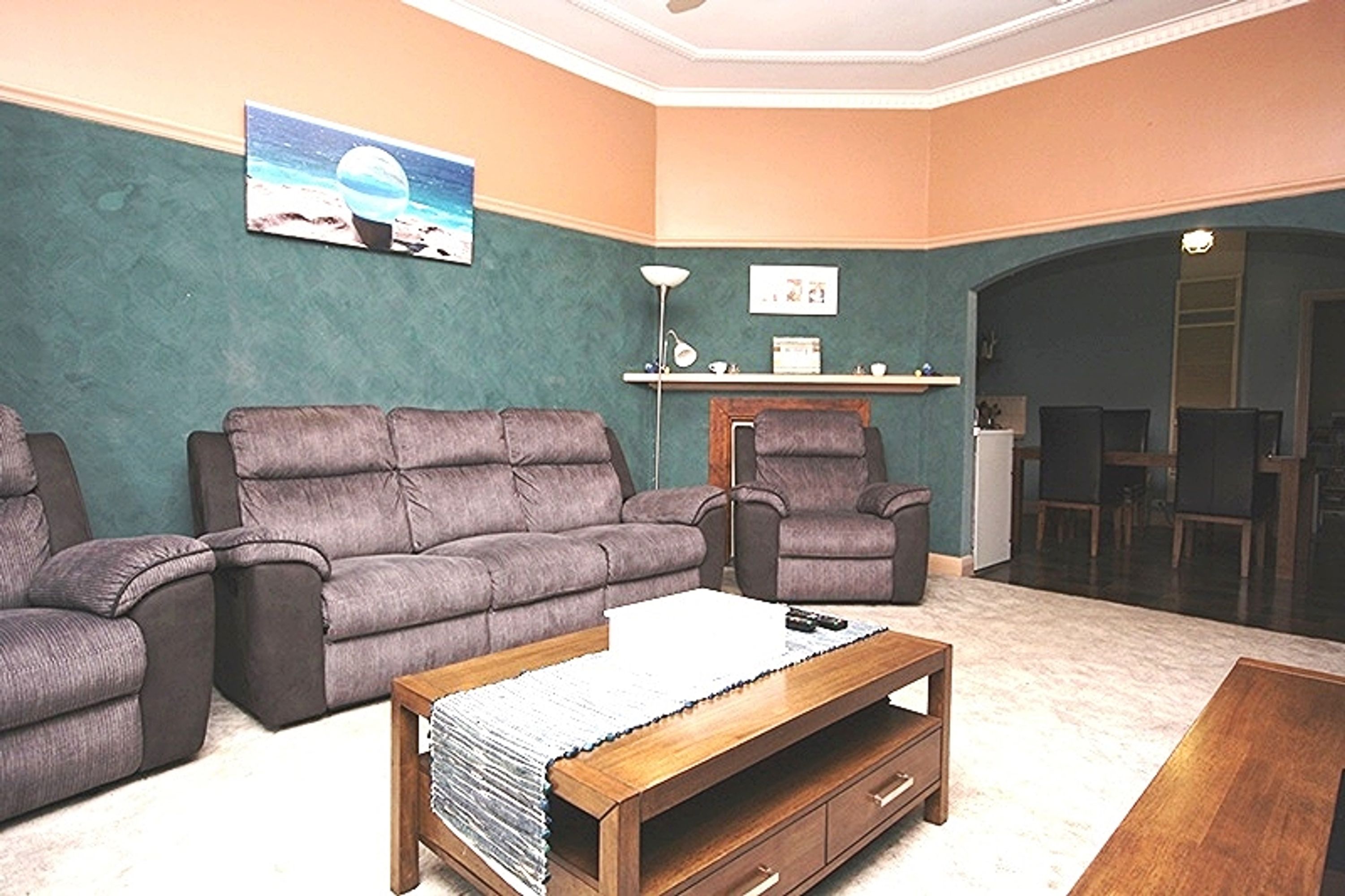 17 Lilian Street, Stawell VIC 3380, Stawell - Thumbnail 4