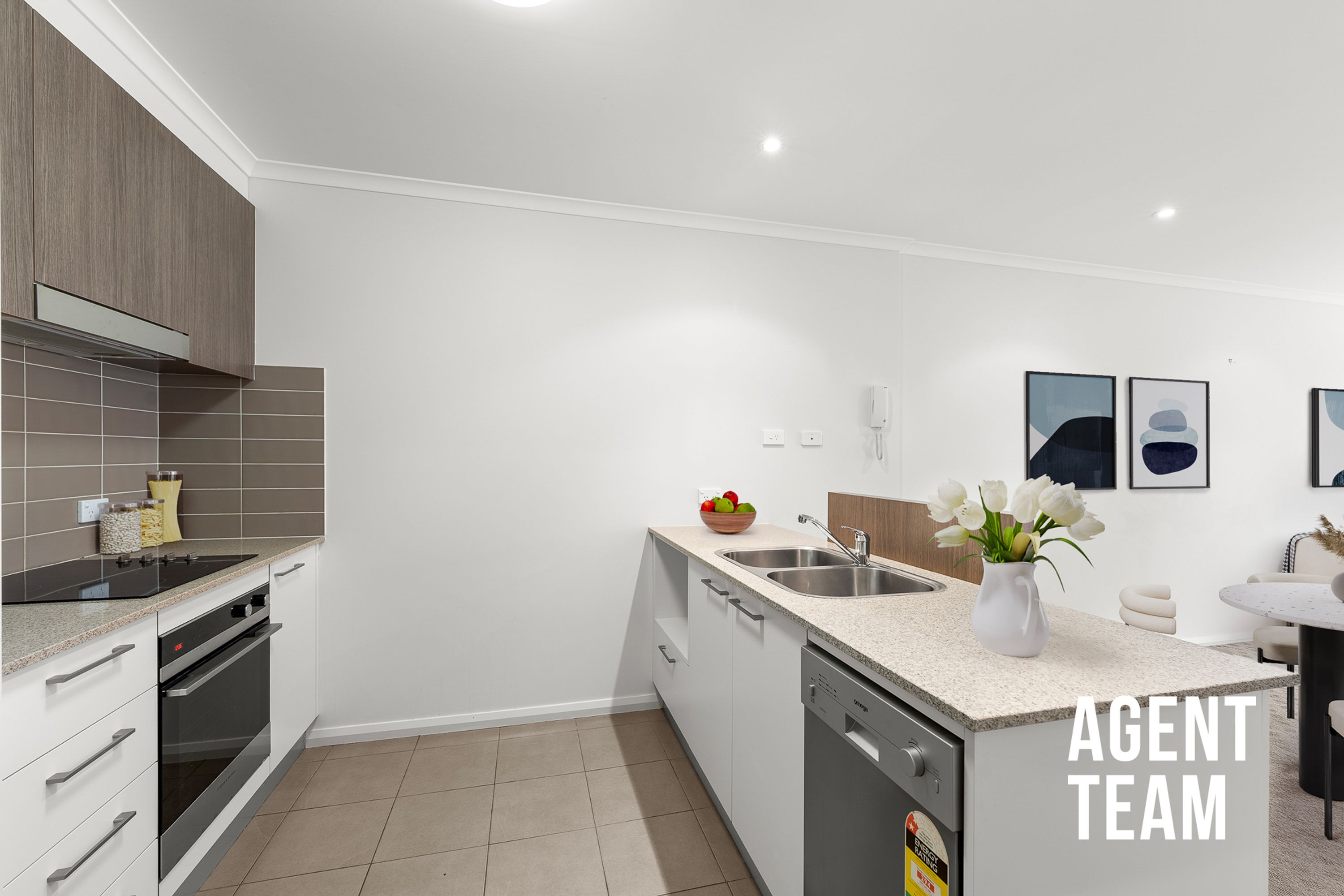 20/28 Watson Street, Turner - Thumbnail 7