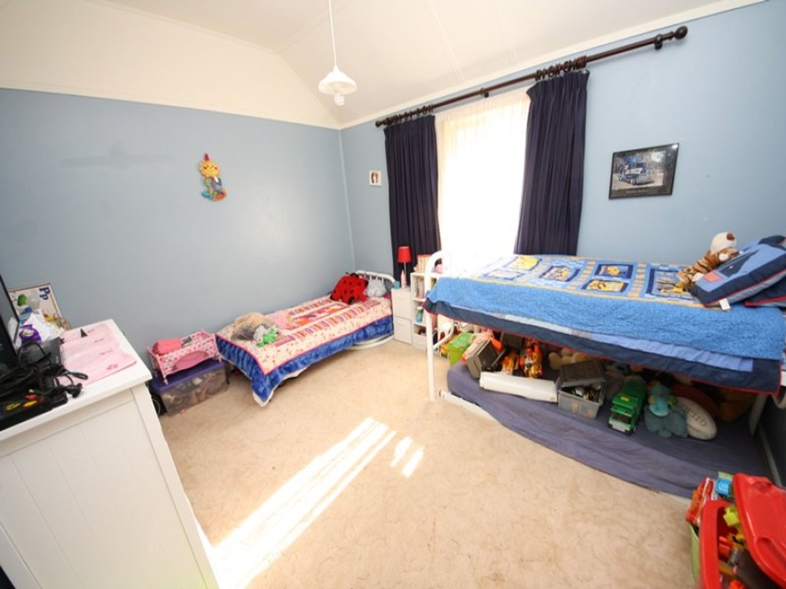 8 Degenhardt Street, Murtoa VIC 3390, Murtoa - Thumbnail 5