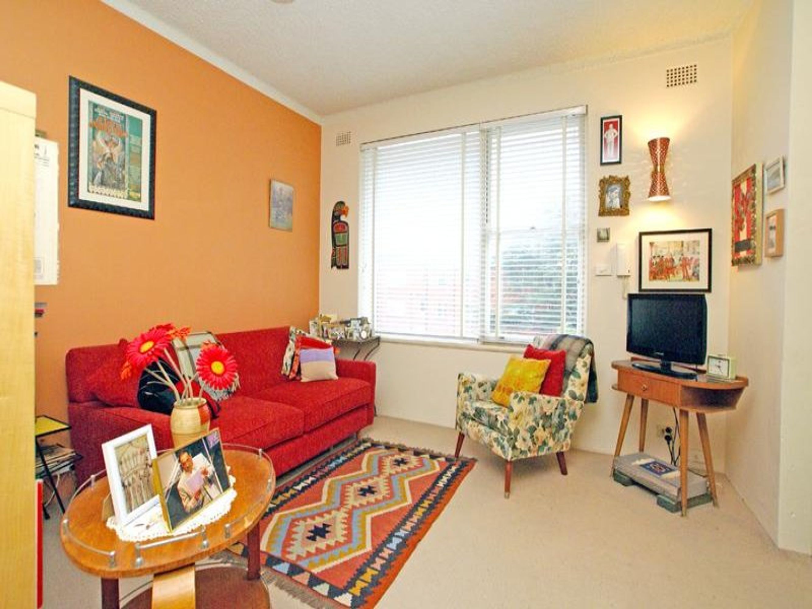 23/166 Russell Ave, Dolls Point, NSW 2219, Dolls Point - Image 1