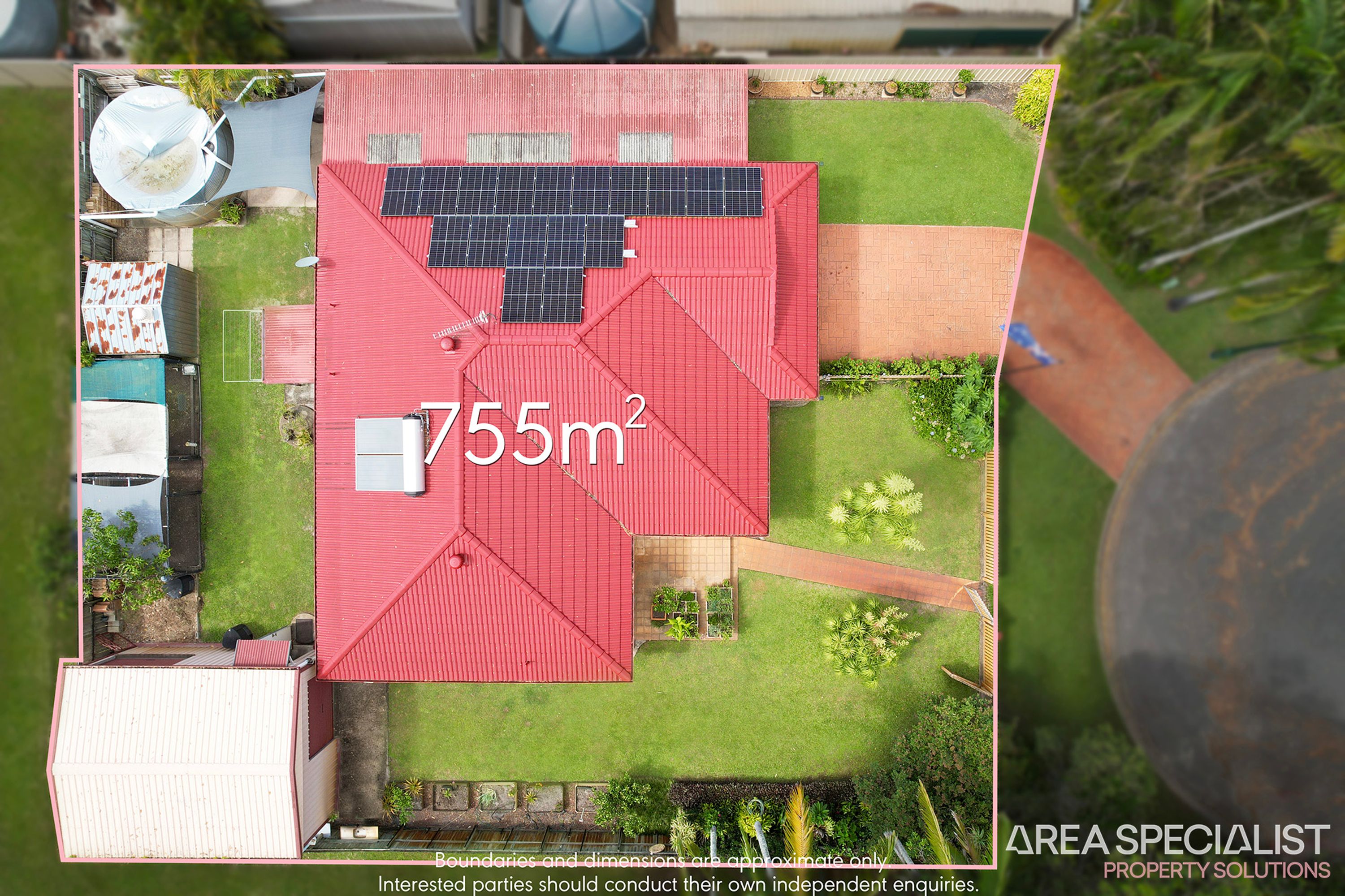 10 Pine Street, Jacobs Well, Jacobs Well - Thumbnail 3