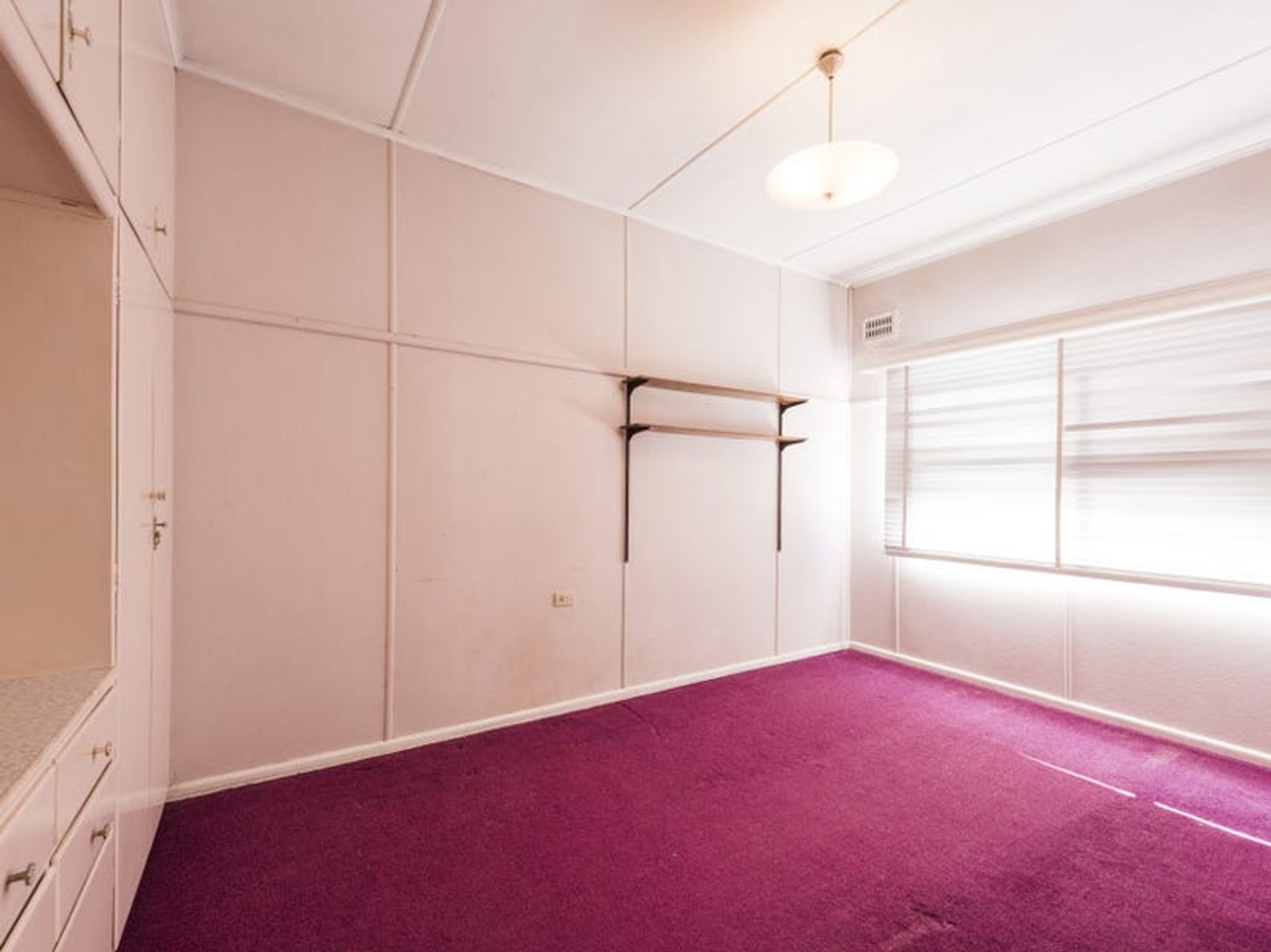 152 Villiers Street, Grafton - Thumbnail 7