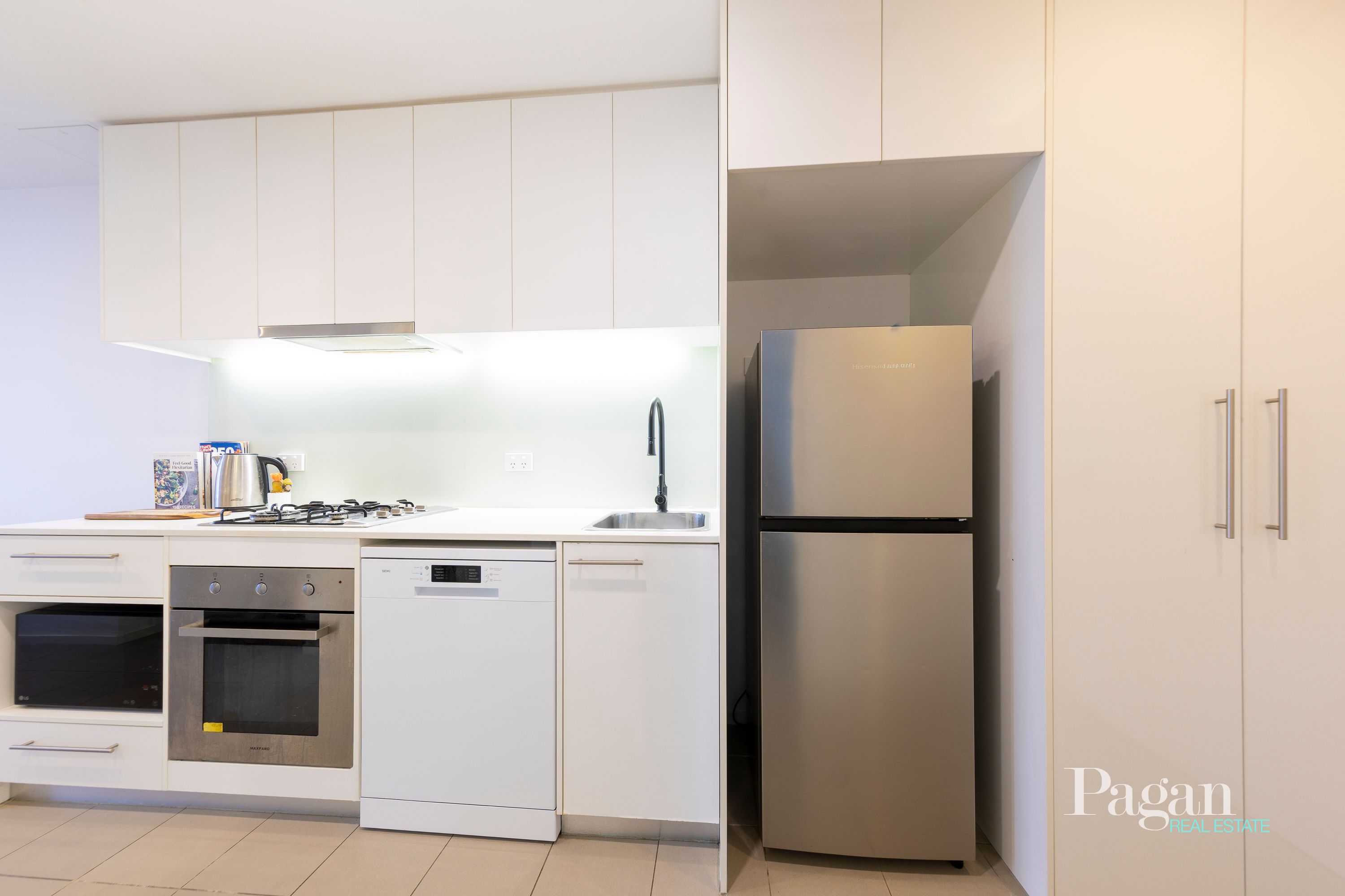 2106/18 Mt Alexander Road, Travancore - Thumbnail 5