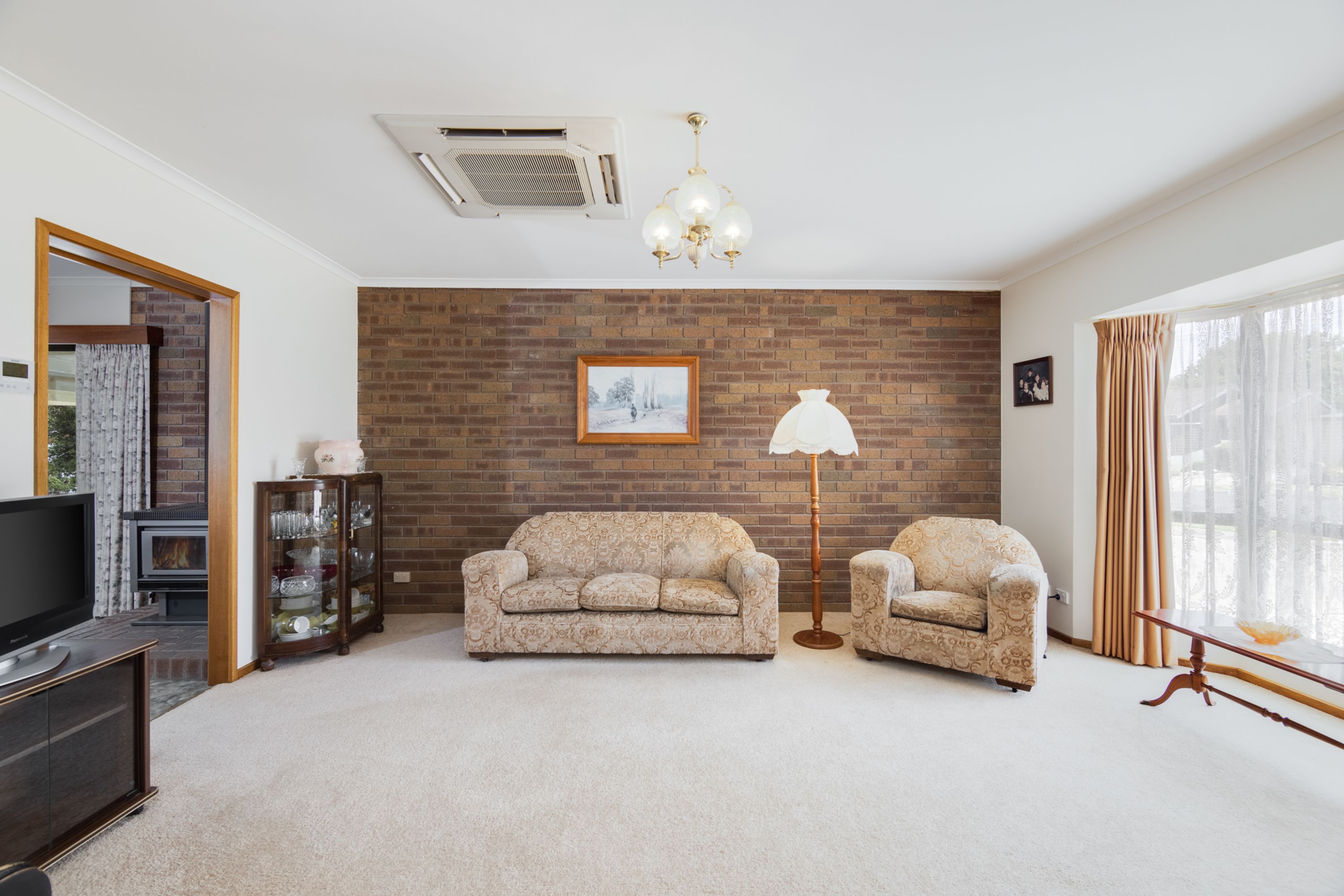 3 Penny Avenue, Horsham VIC 3400, Horsham - Thumbnail 3