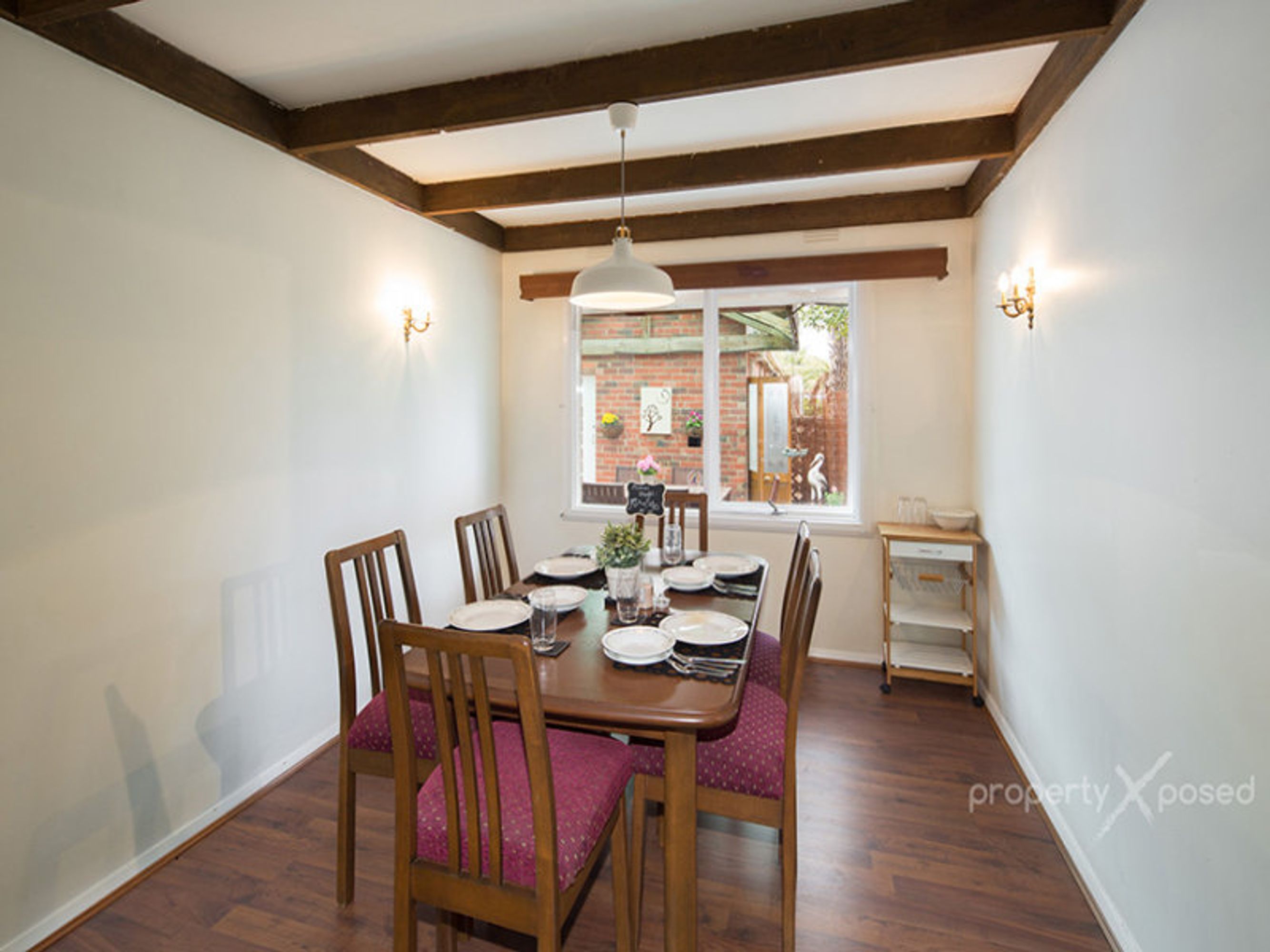 5 Corinne Close, Springvale South - Thumbnail 6