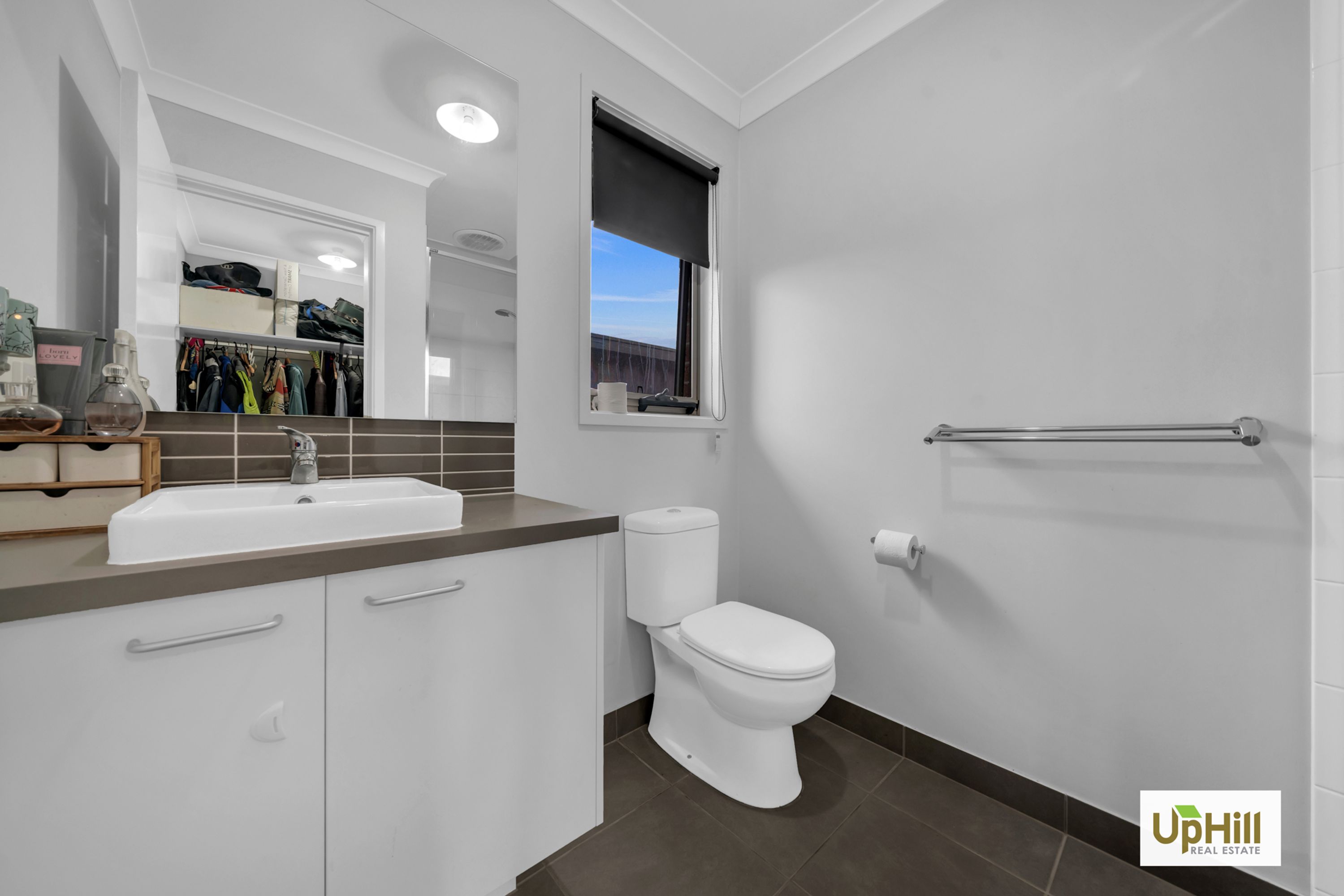 10 Crisp Street, Clyde North - Thumbnail 3