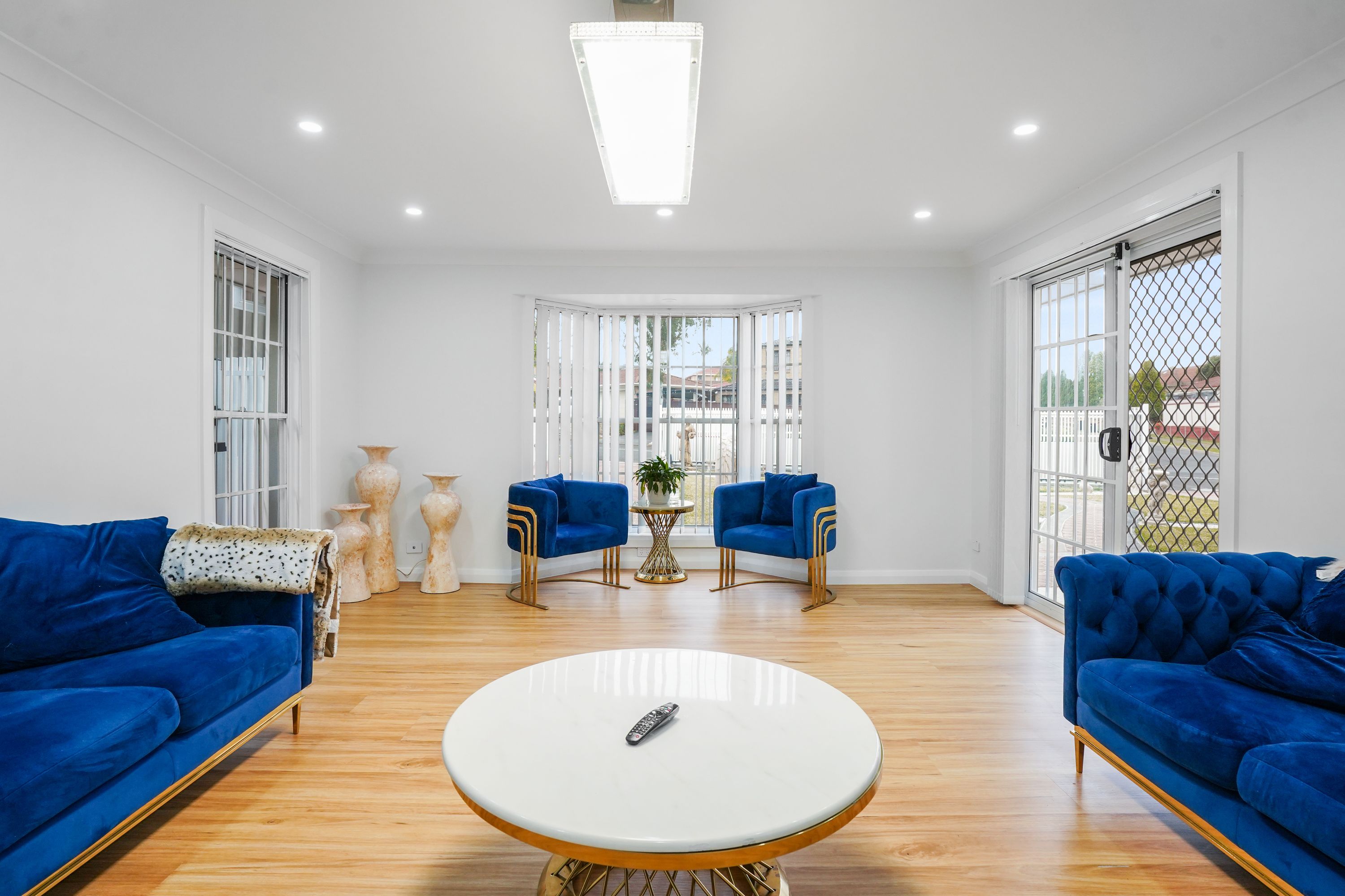 50 Flinders Crescent, Hinchinbrook - Thumbnail 5