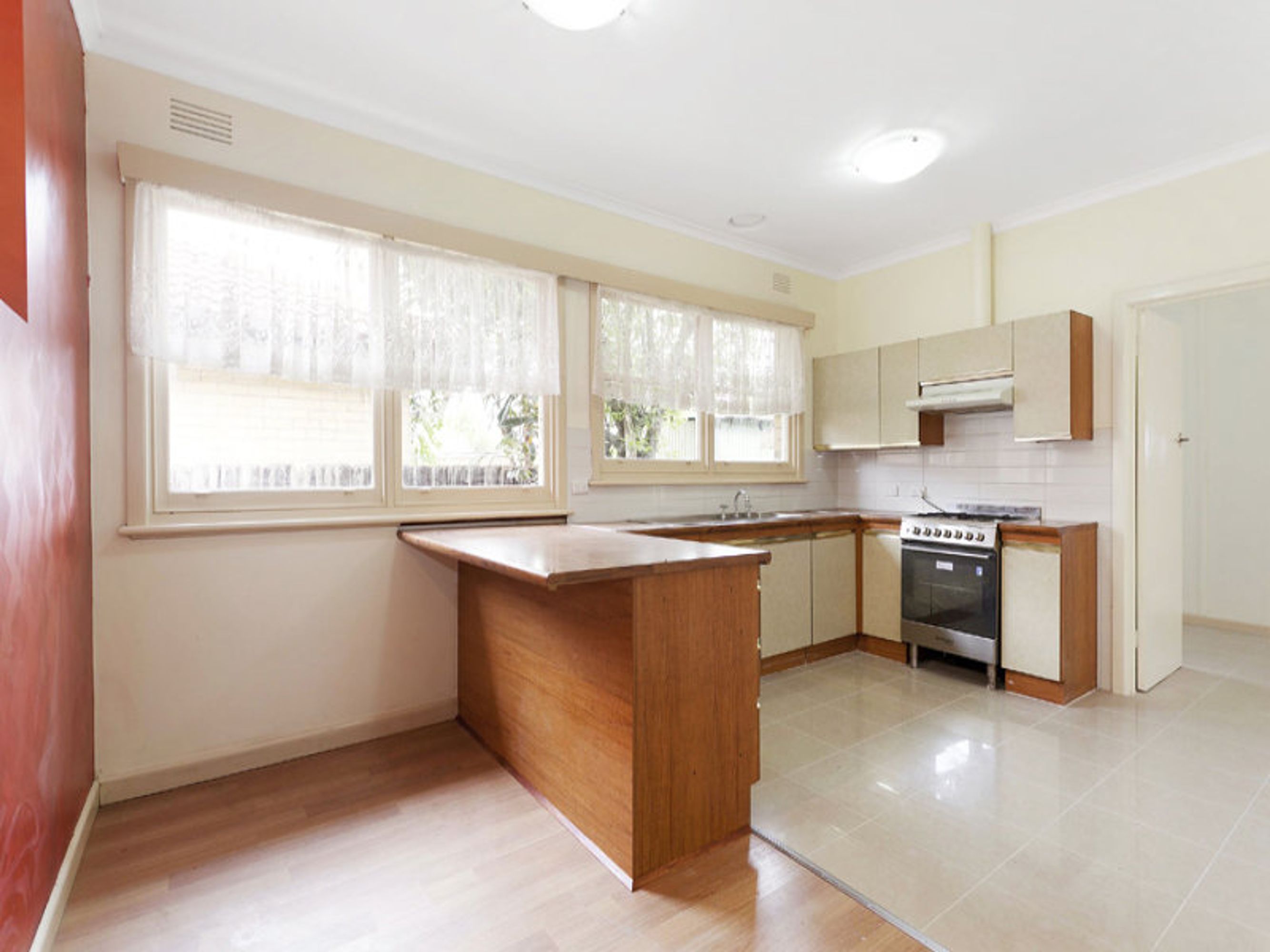 30 Glendale Road, Springvale - Thumbnail 4