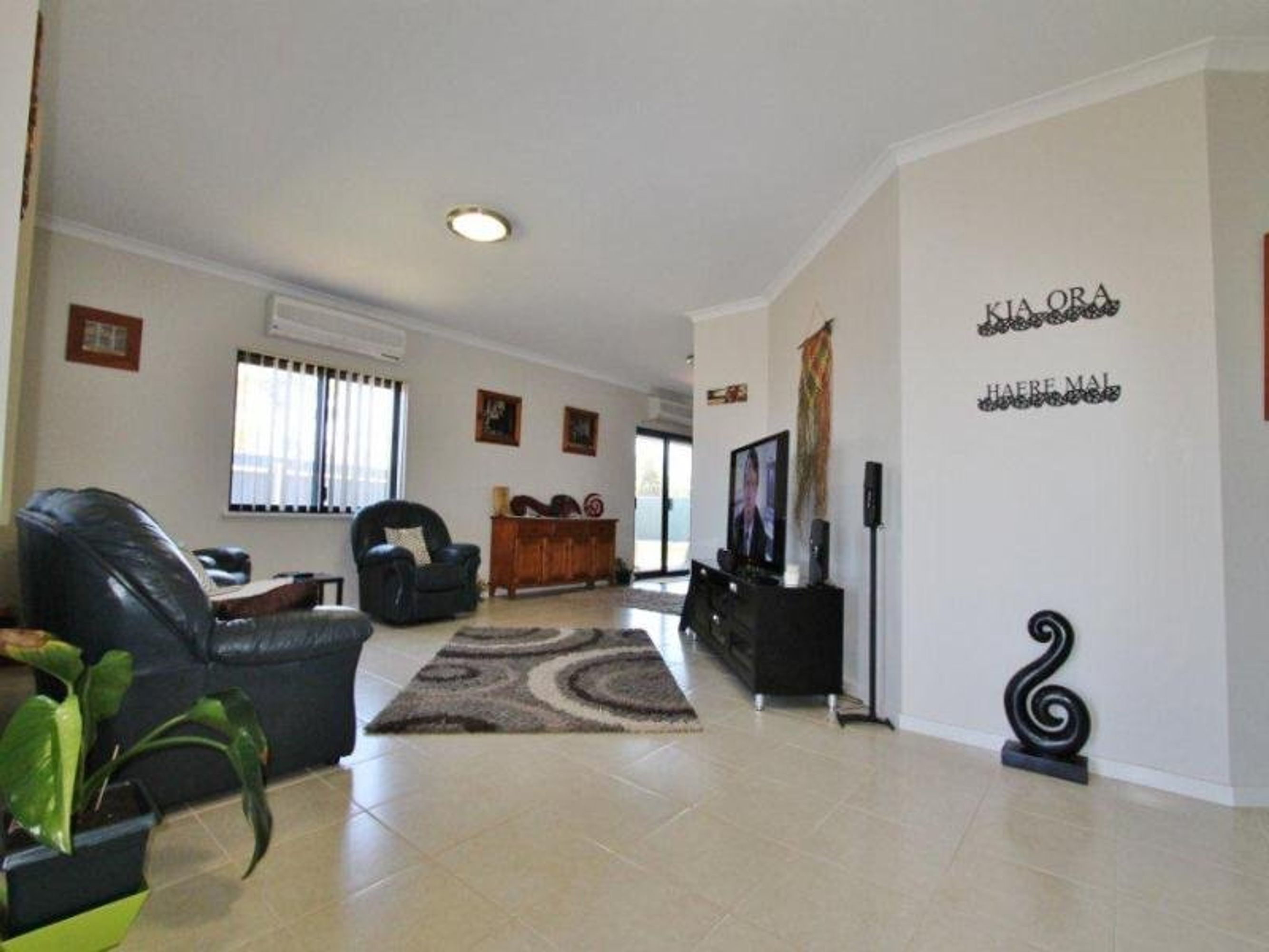 1 Buoy Close, South Hedland, South Hedland - Thumbnail 7