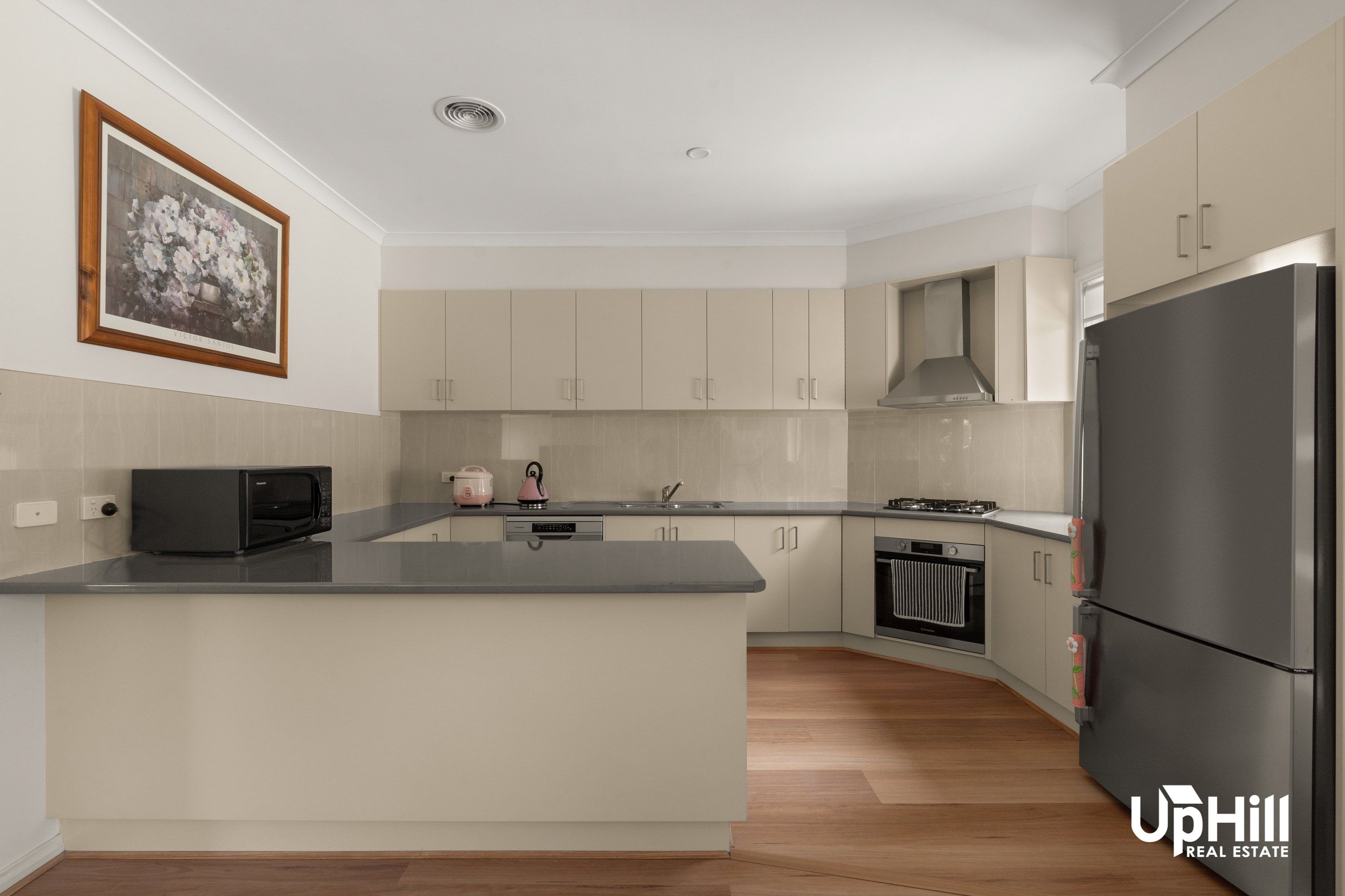 2/55 Potter Street, Dandenong - Thumbnail 8