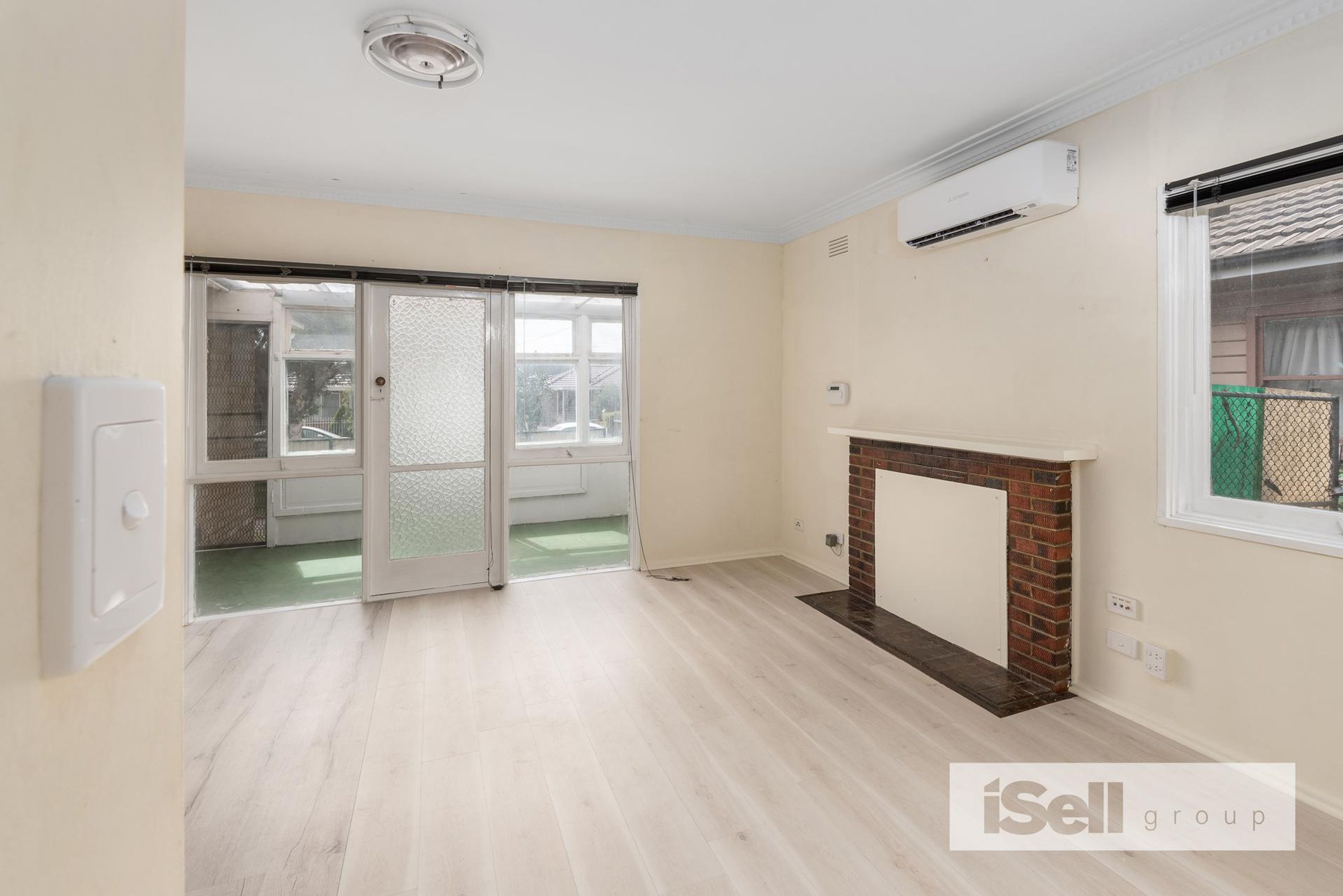 18 Young Street, Springvale - Thumbnail 3
