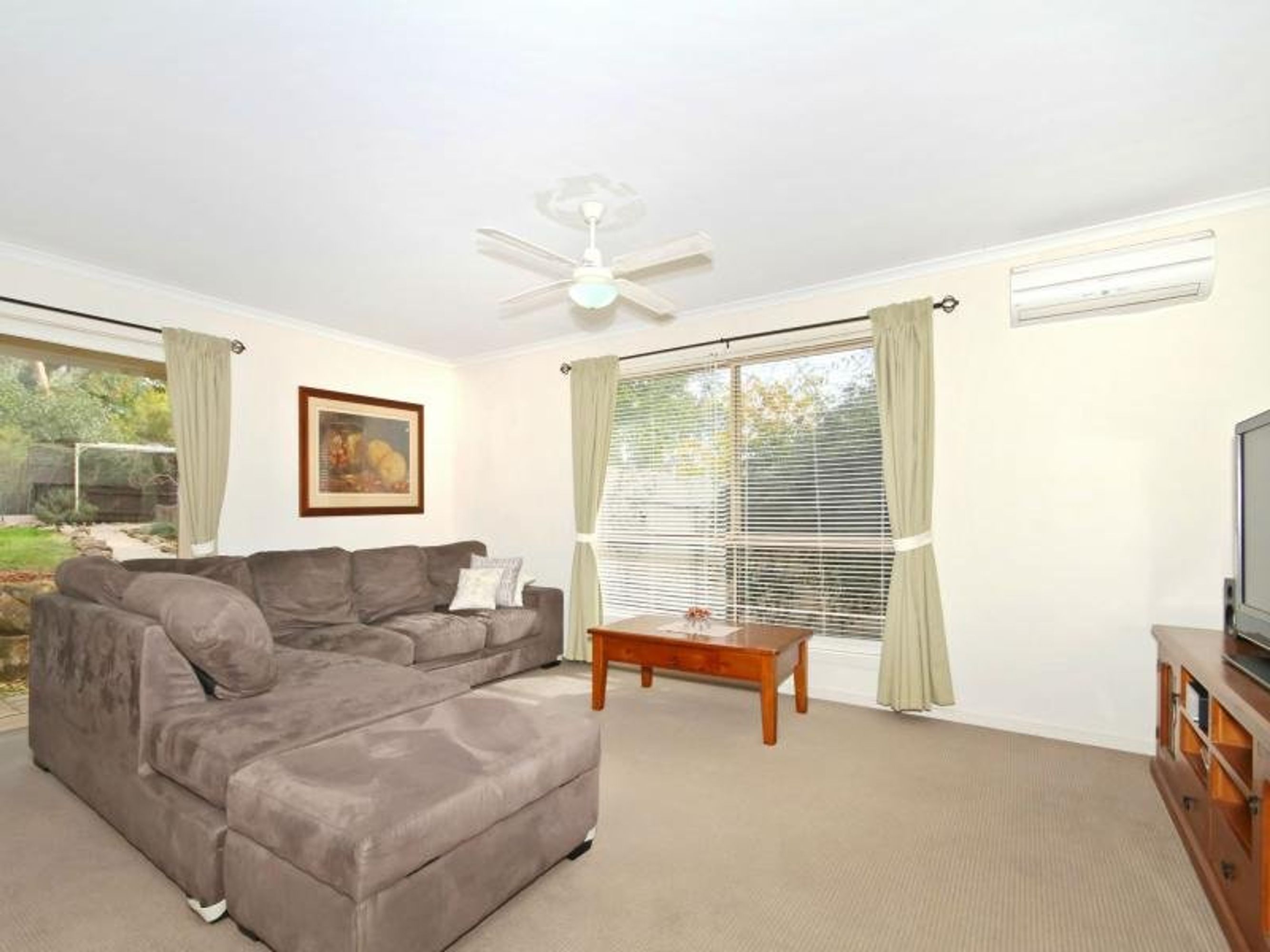 91 Woodside Road, Nairne, SA 5252, Nairne - Thumbnail 2