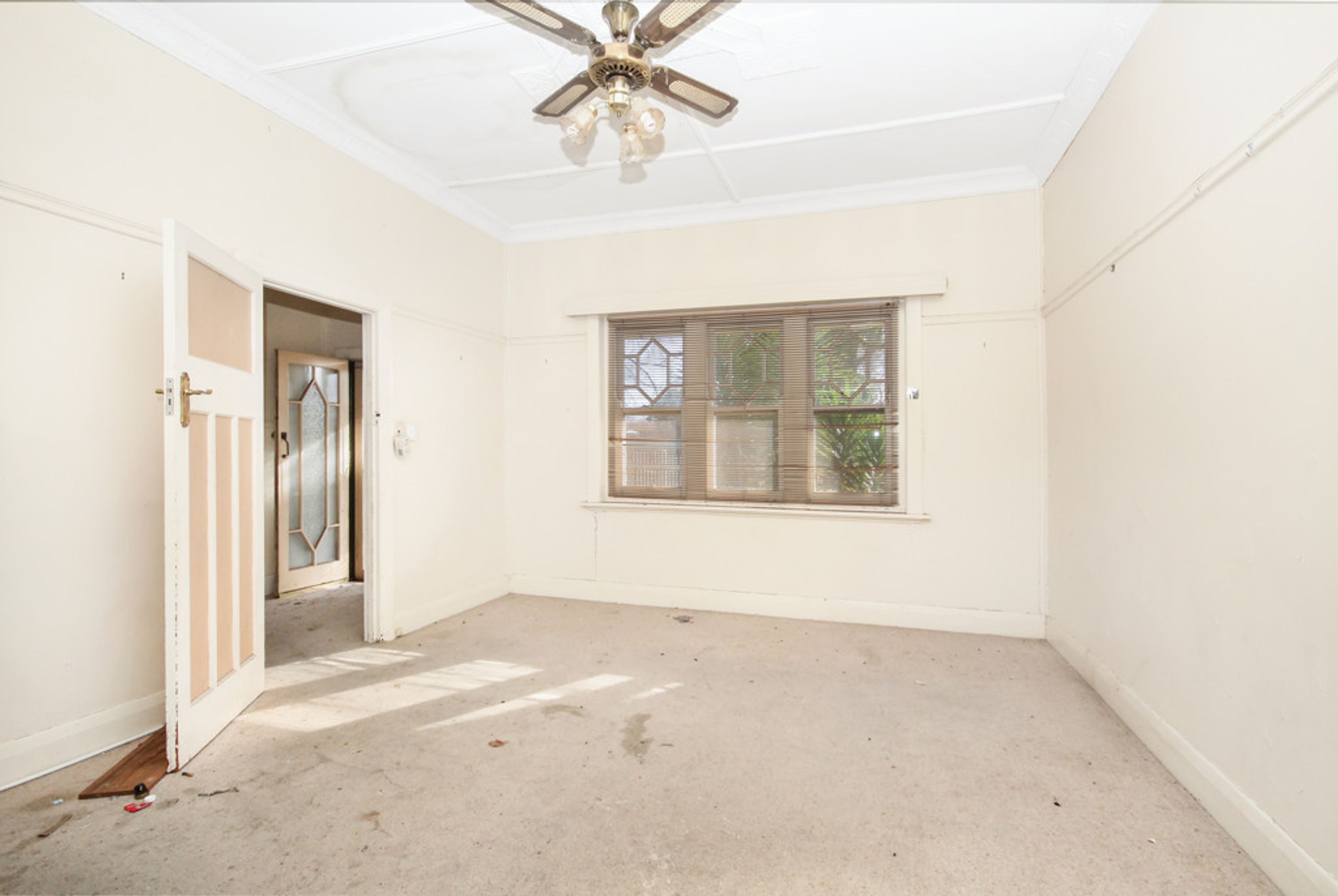 101 Baillie Street, Horsham VIC 3400, Horsham - Thumbnail 2