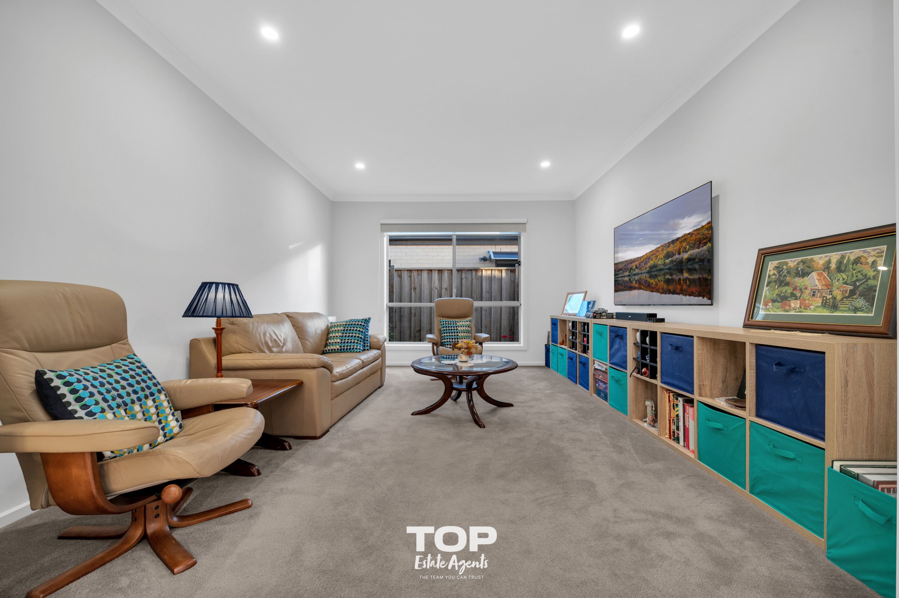 20 Everard Avenue, Clyde North - Thumbnail 6