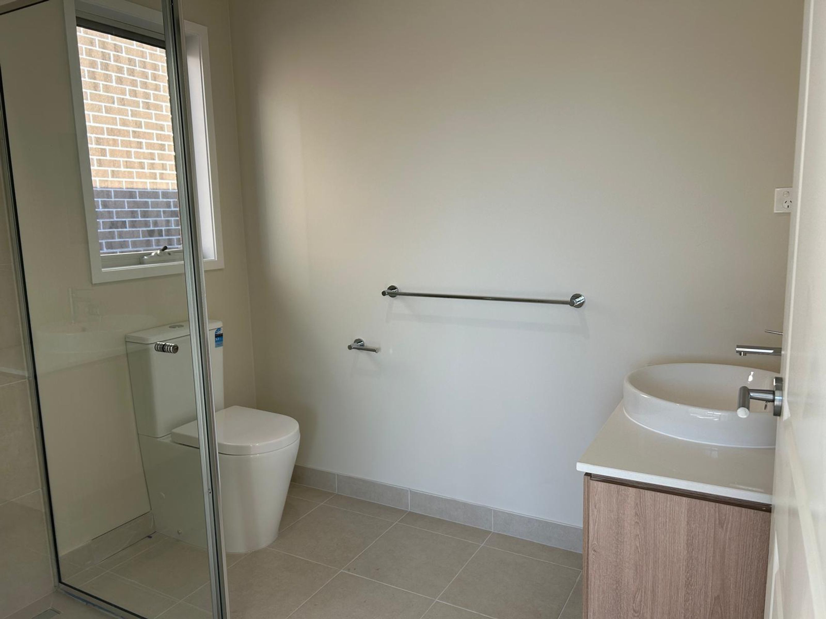 10 Shakeal Way, Clyde North - Thumbnail 6