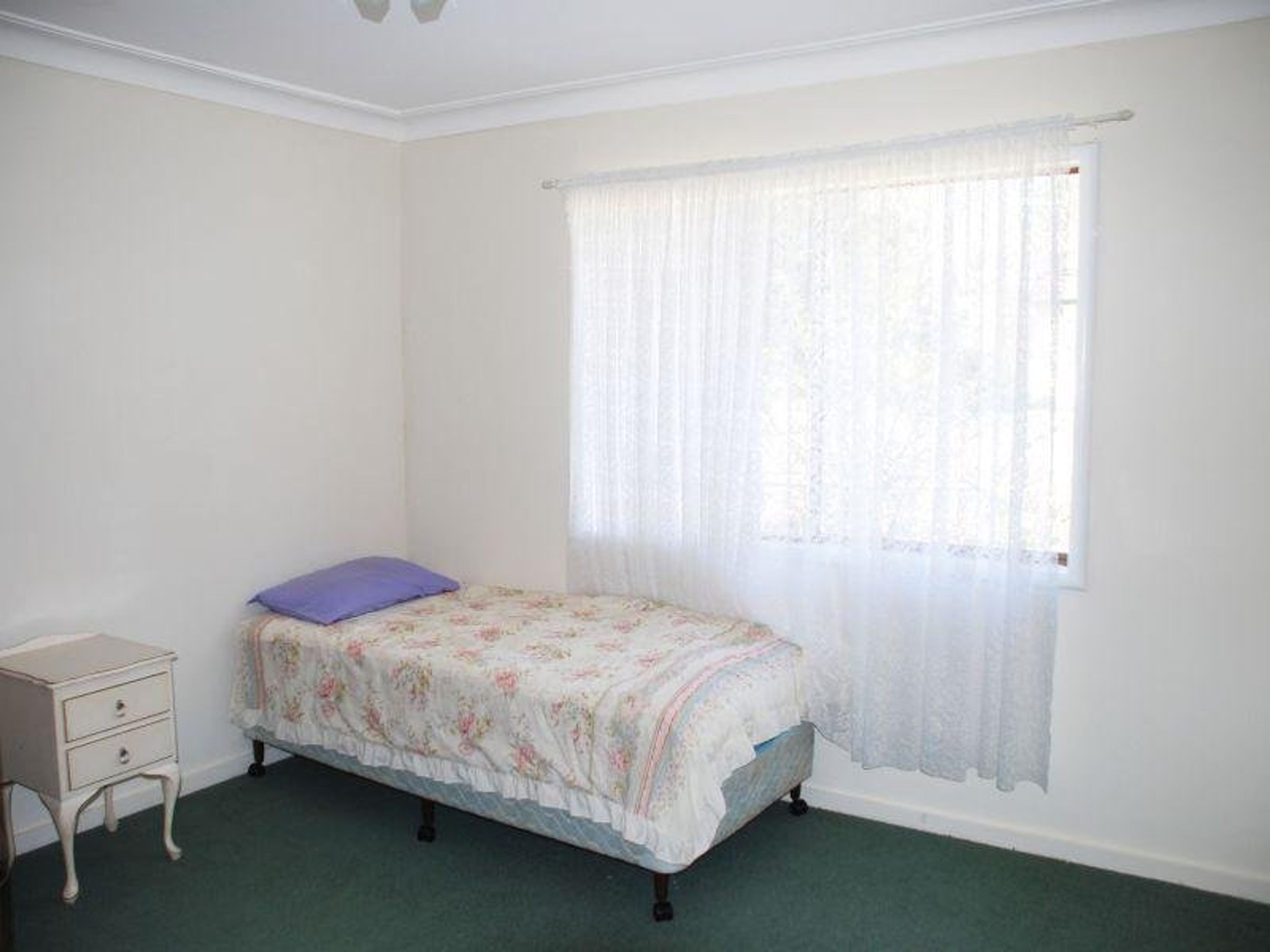 7 Sherman Ave, Katoomba - Thumbnail 2