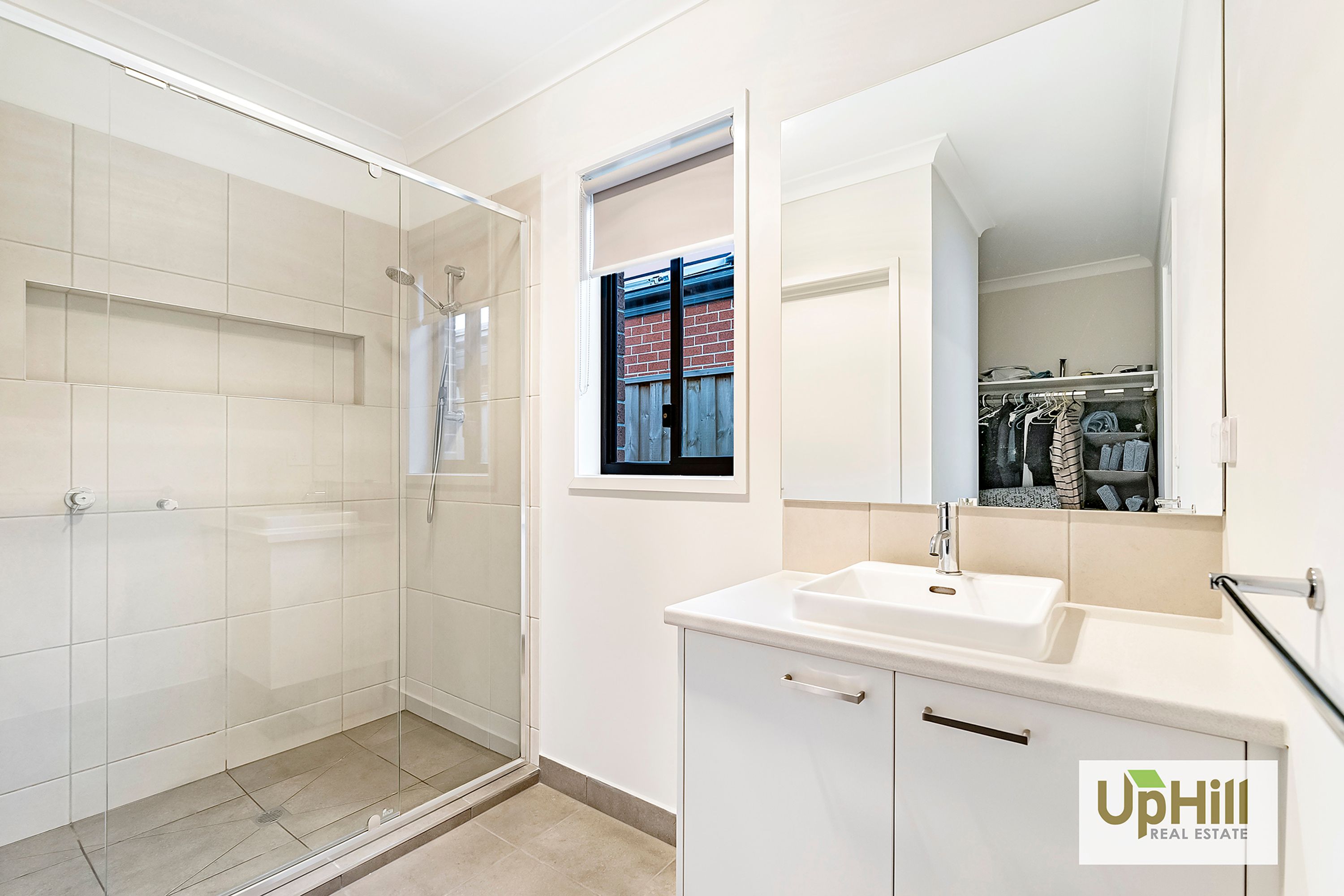 11 Parkrise Boulevard, Clyde North - Thumbnail 3
