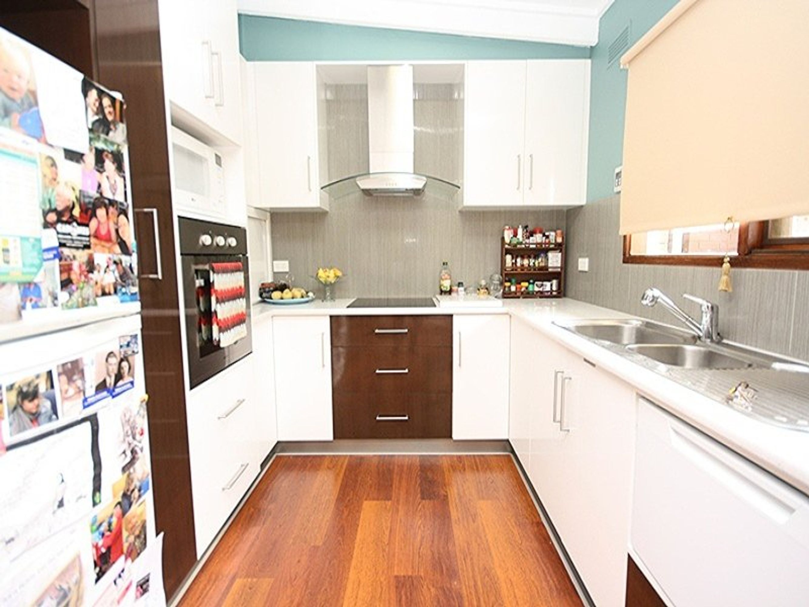 14A Lawrence Street, Horsham VIC 3400, Horsham - Thumbnail 2