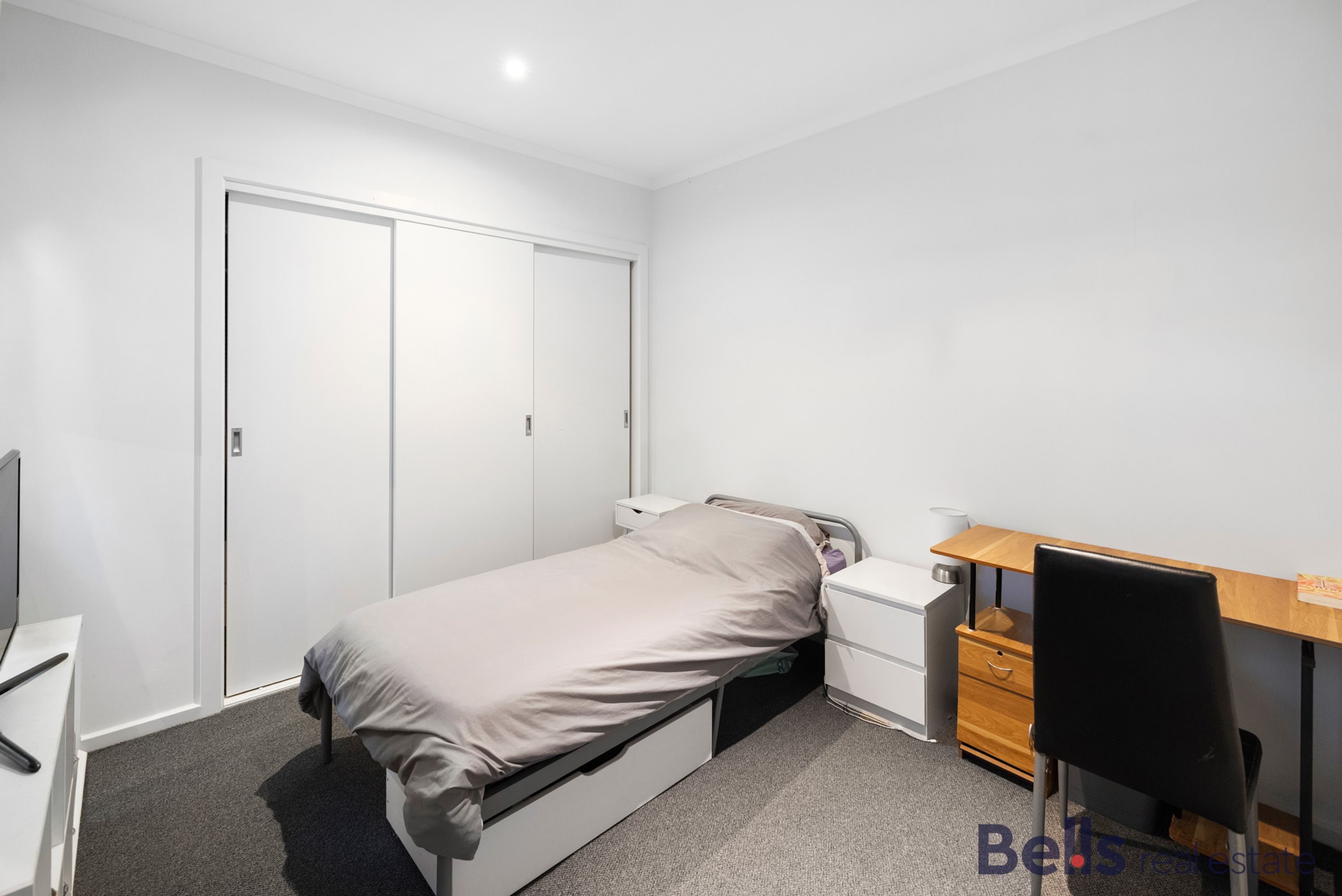 2/3 Dubbo Street, Albion - Thumbnail 8