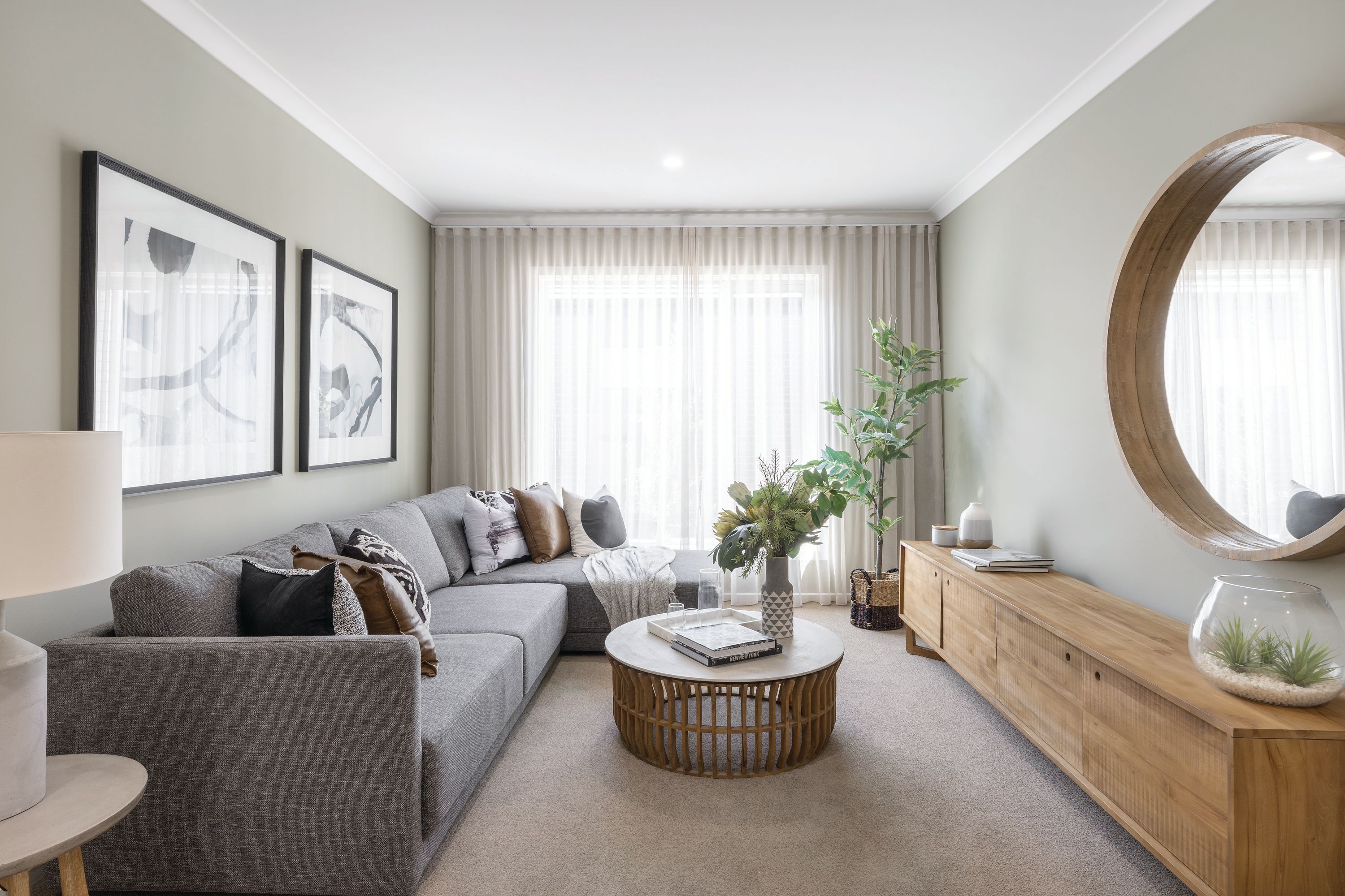 49 Kidd Street, Deanside - Thumbnail 8