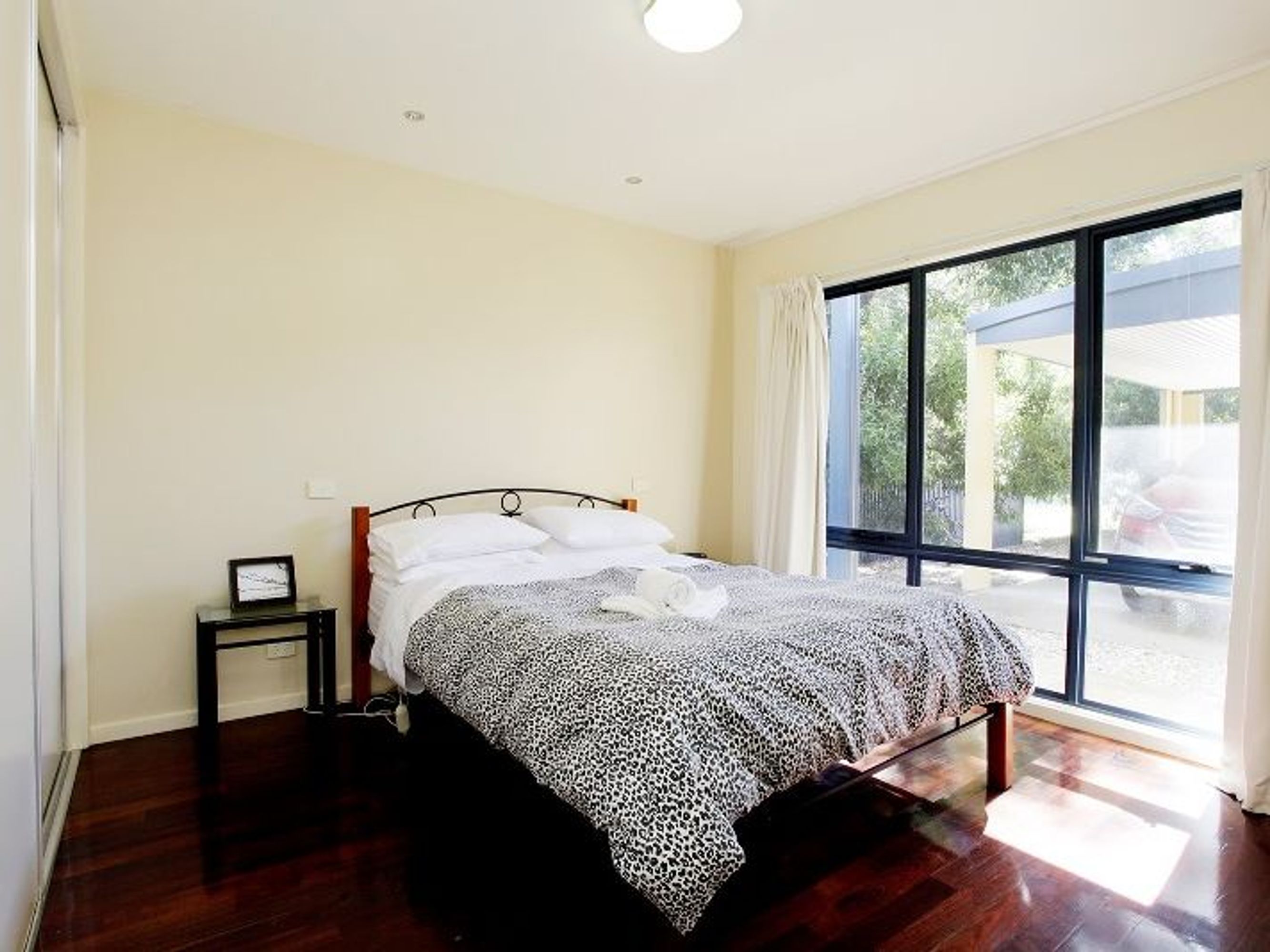 1/15-17 Clematis drive, Halls Gap VIC 3381, Halls Gap - Thumbnail 6