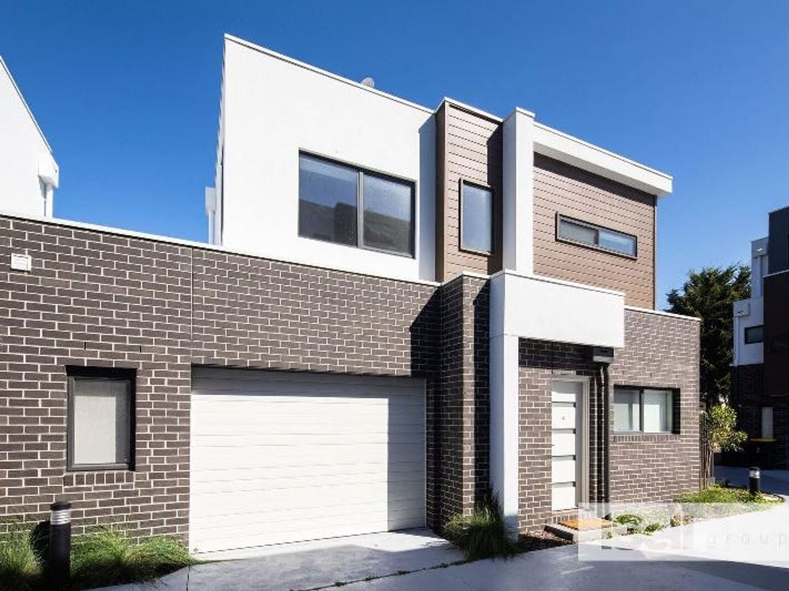 4/50 McLeod Road