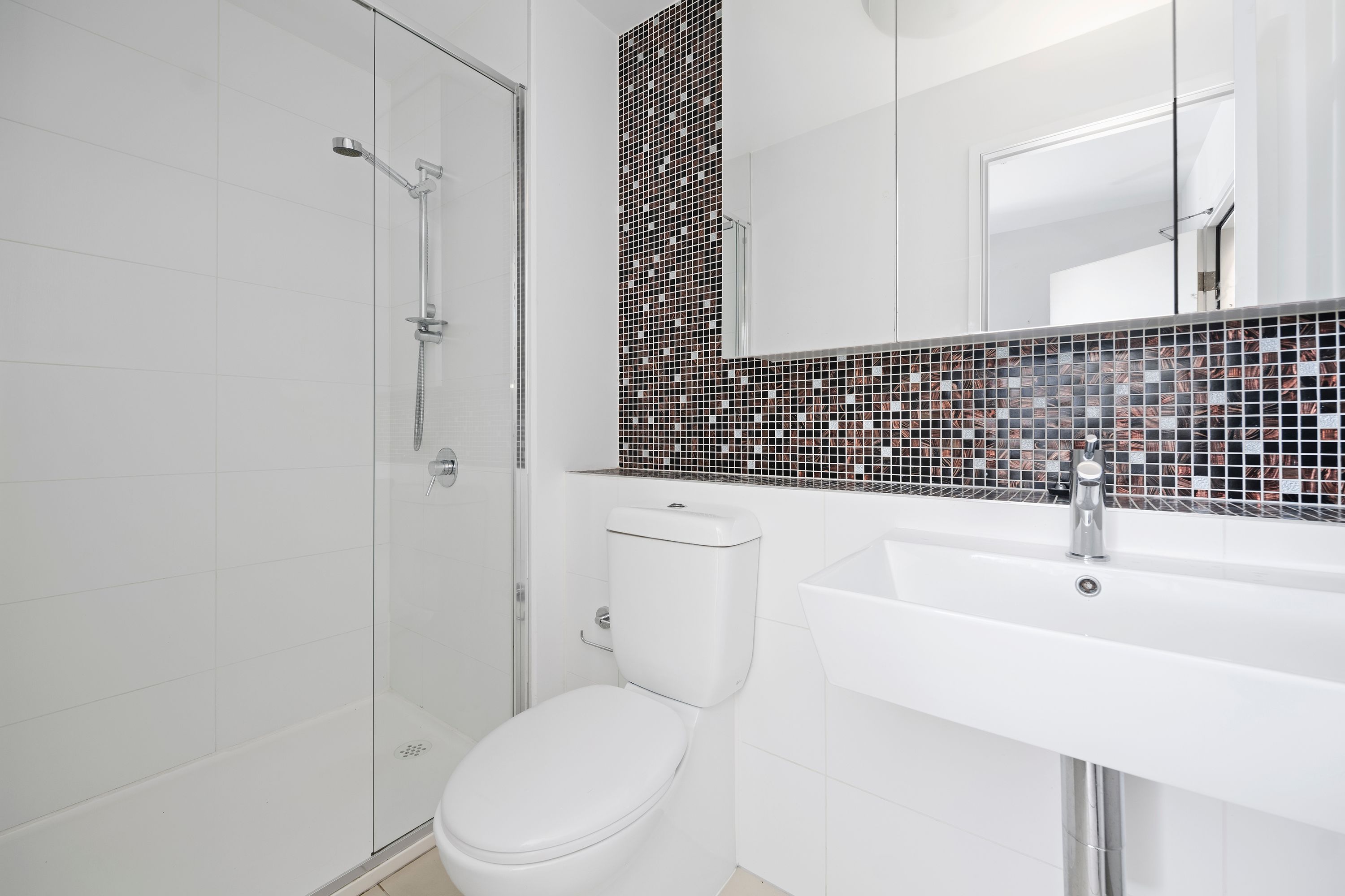 1510/639 Lonsdale Street, Melbourne - Thumbnail 6