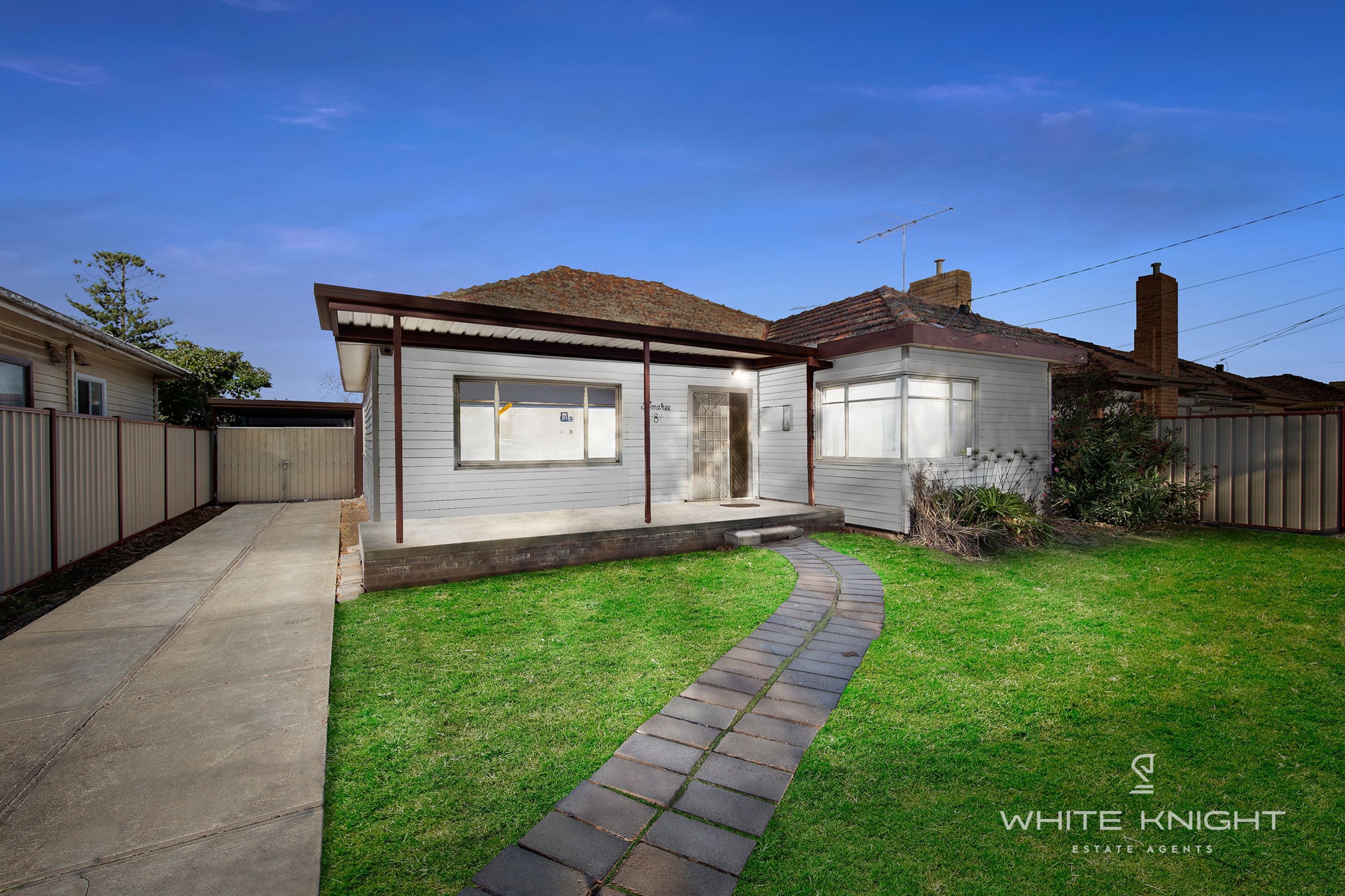 8 Beaver Street, St Albans VIC 3021, St Albans - Thumbnail 2