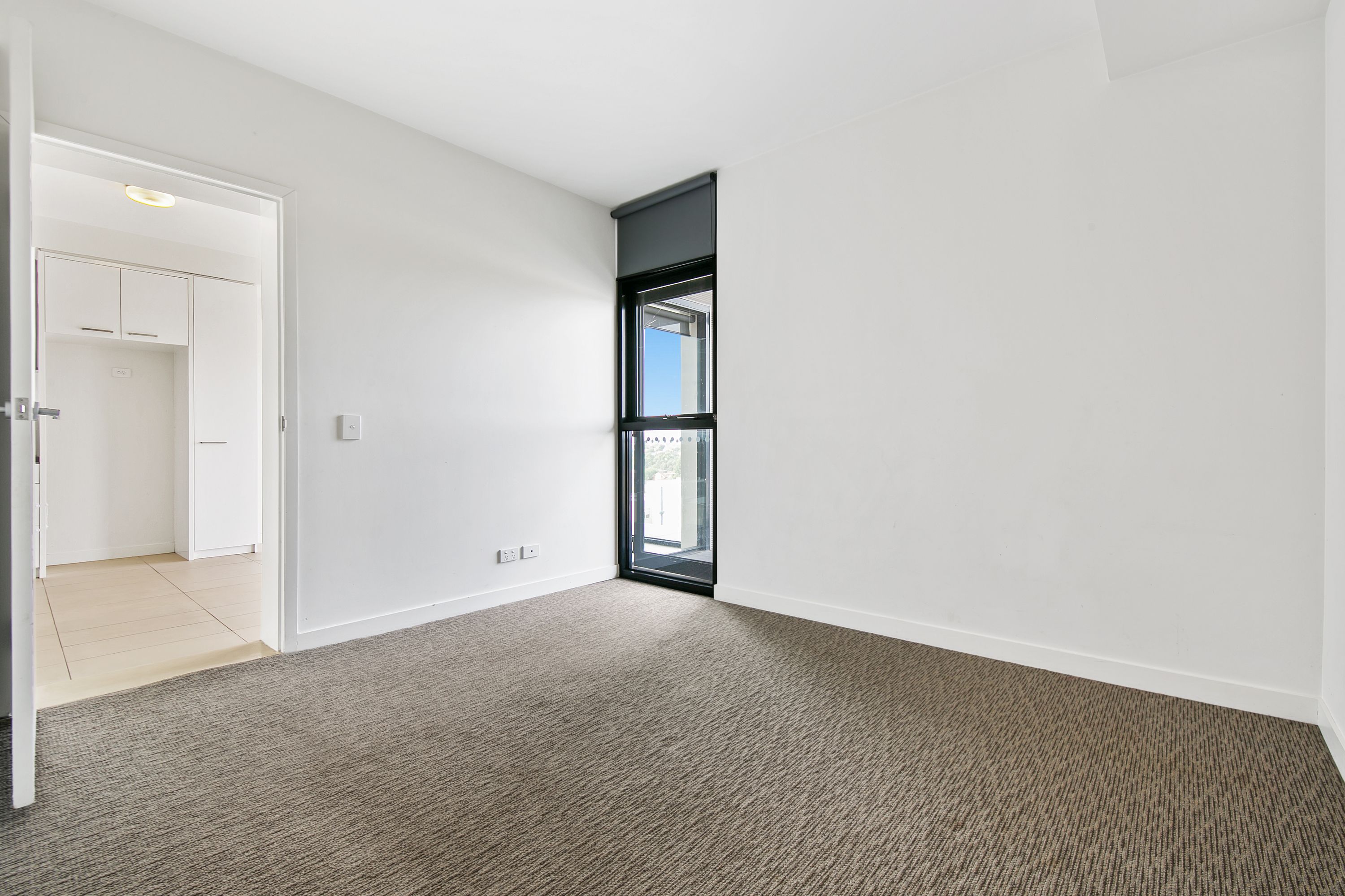 305/14-20 Nicholson Street, Coburg - Thumbnail 7