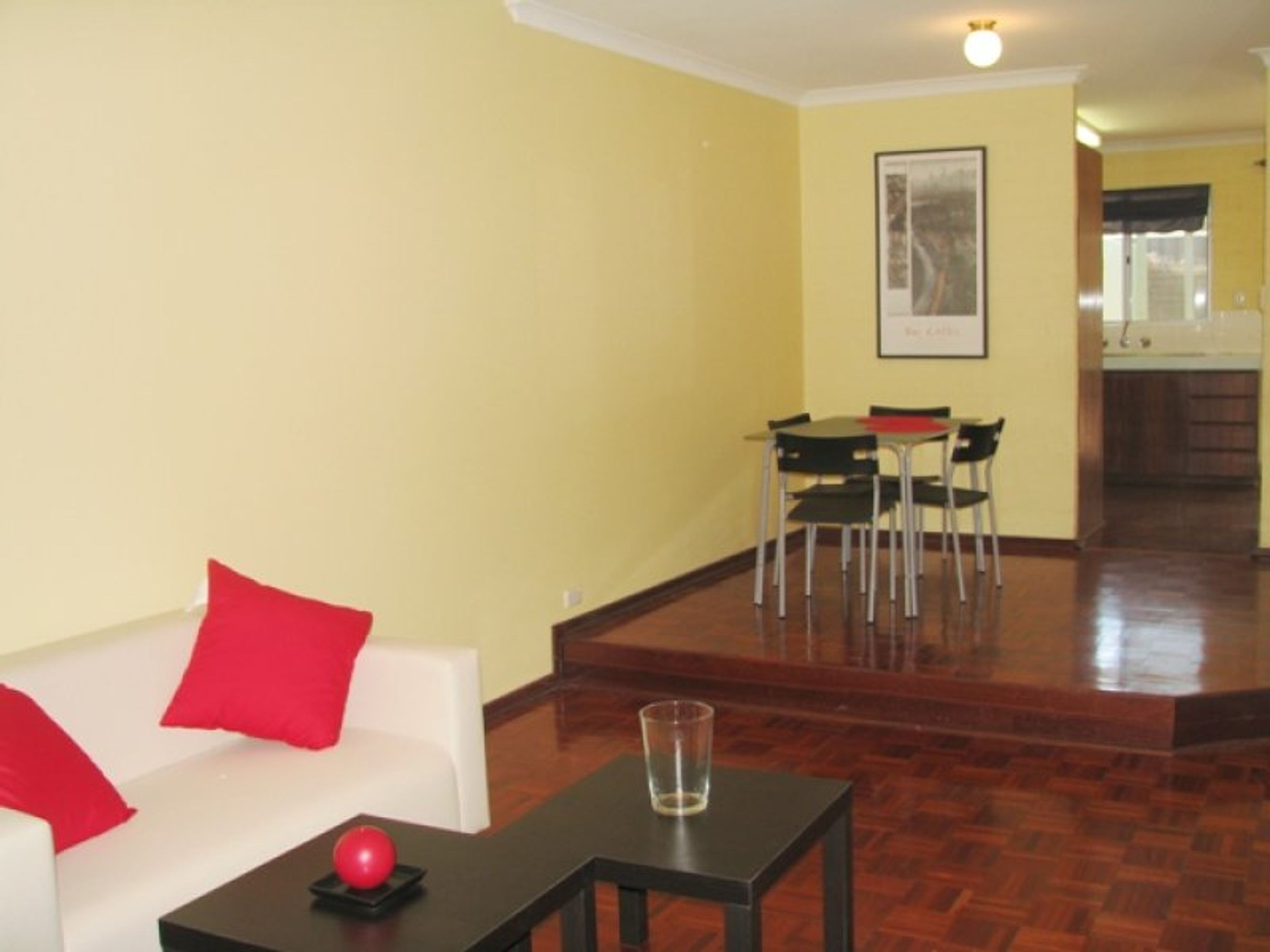 7/98 Moulden Avenue, Yokine, WA 6060, Yokine - Thumbnail 5