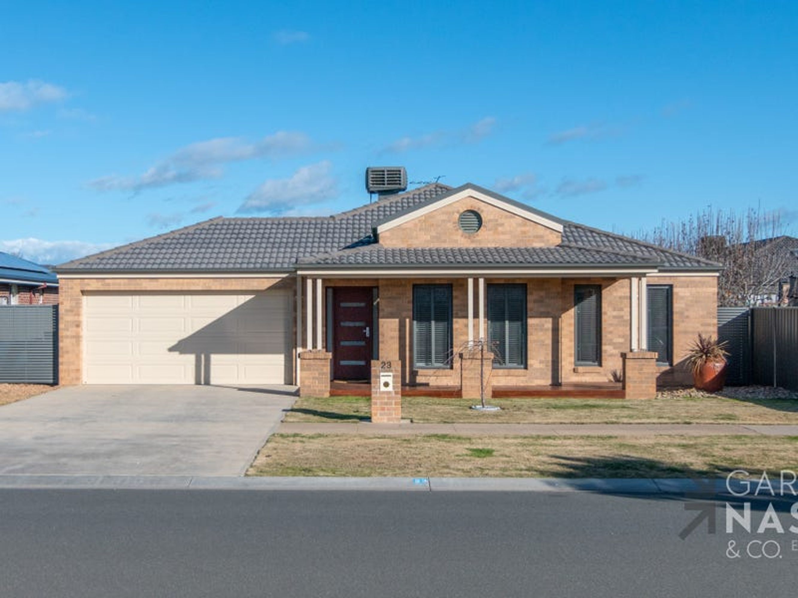 23 Logan Drive, wangaratta, Wangaratta - Image 1