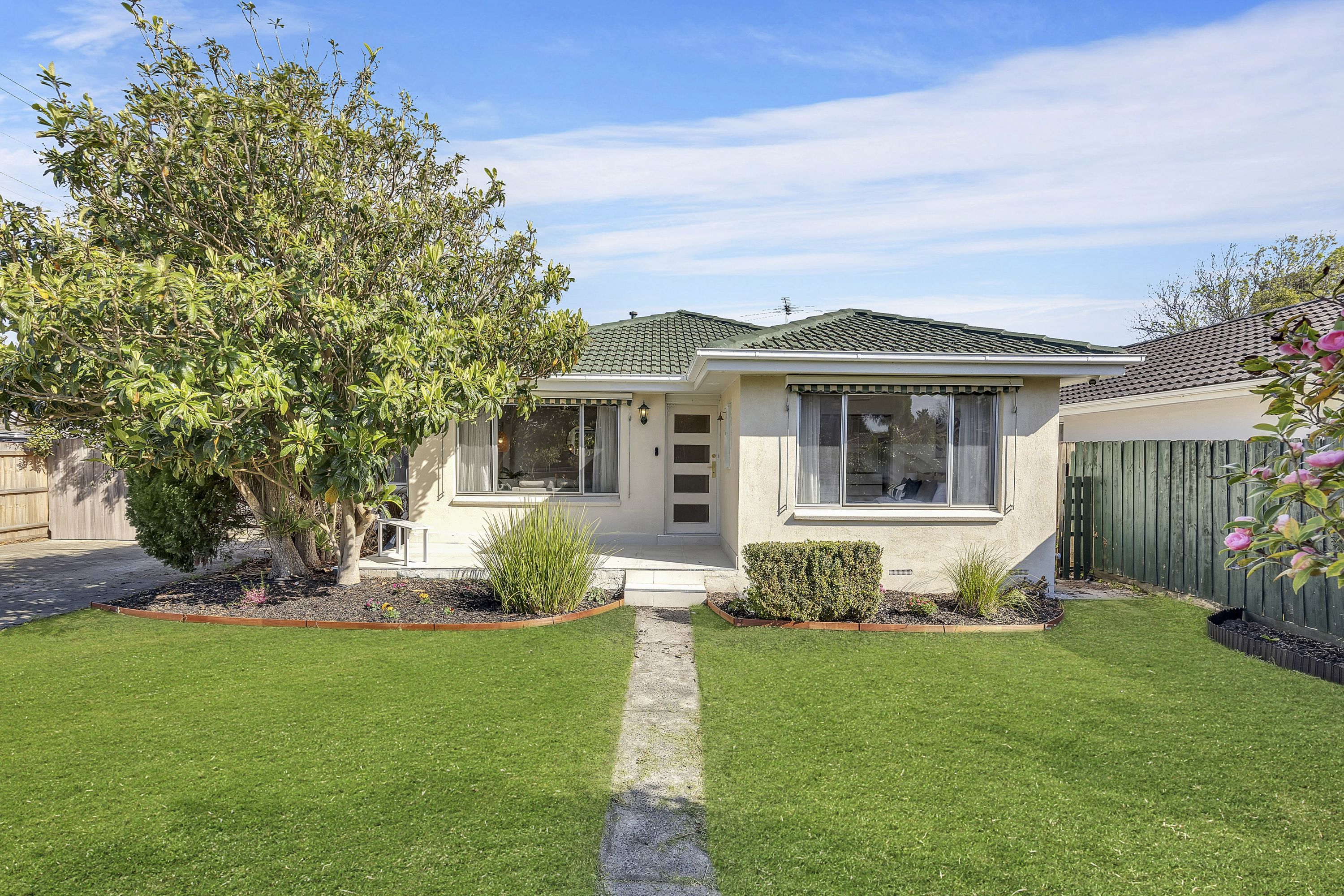 1 Louise Court, Seaford - Image 1