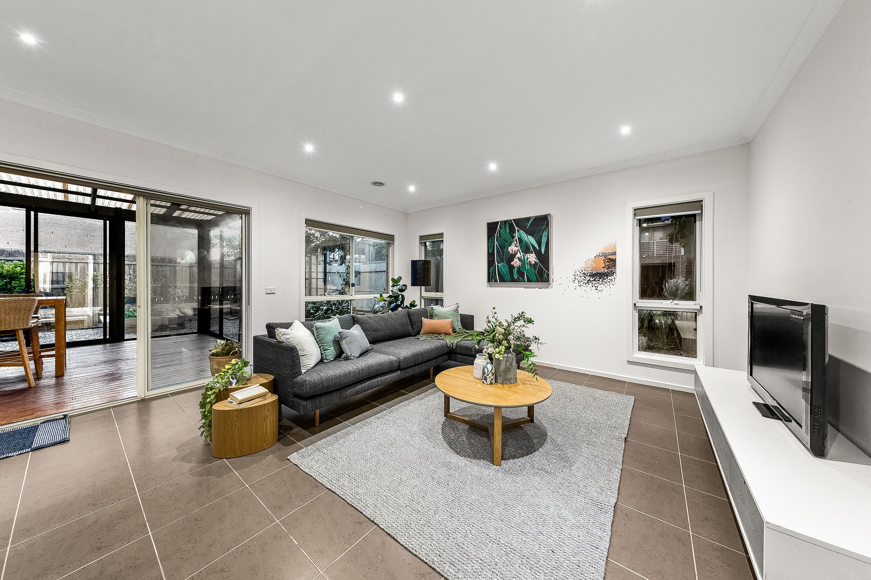 2 Comino Road, Sunshine West VIC 3020, Sunshine West - Thumbnail 8