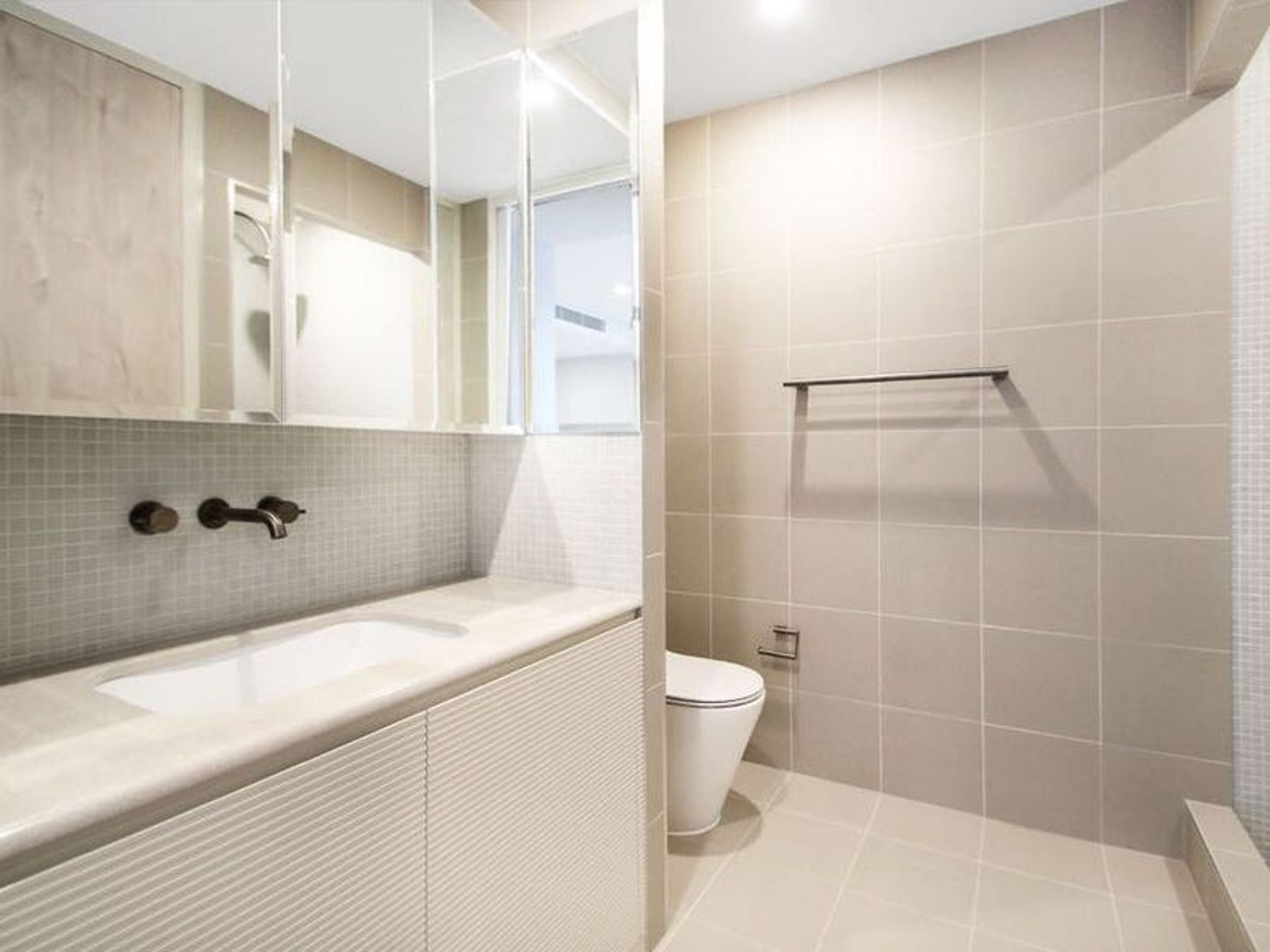 3.02/1 Meriton Street, Gladesville, Gladesville - Thumbnail 7