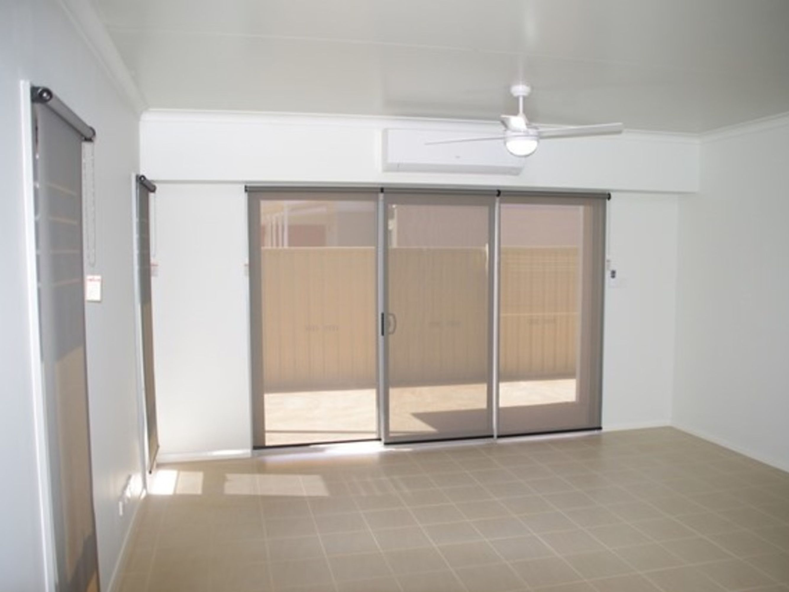 1 MullaMulla Street, Newman, Newman - Thumbnail 3