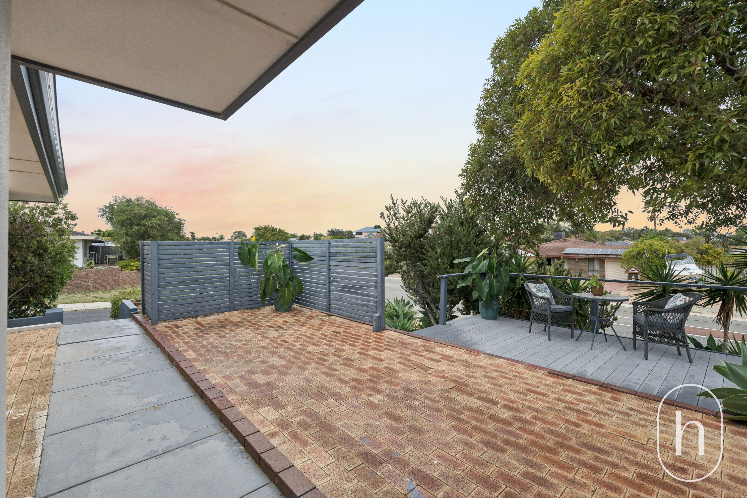15 Ensign Way, Beldon - Thumbnail 7