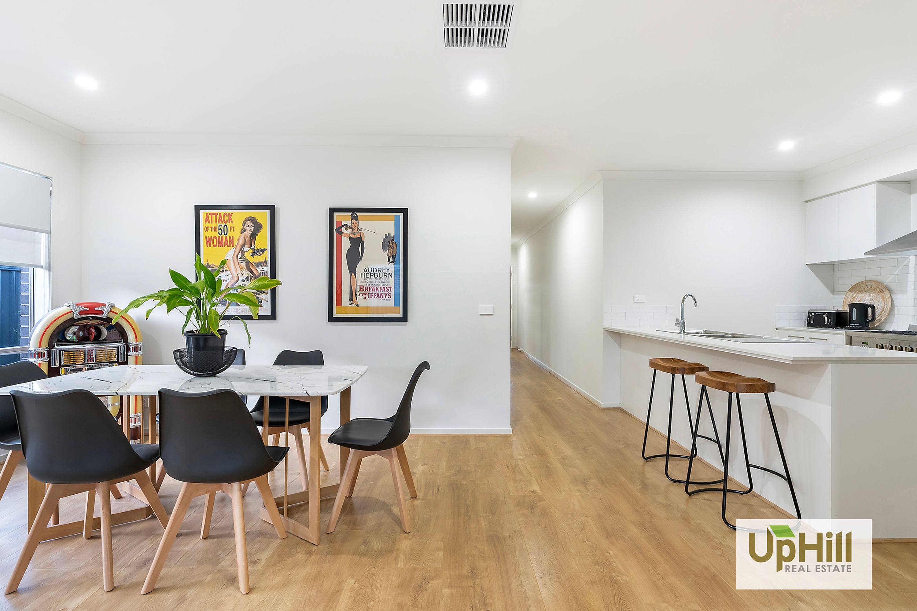 75 Athenaeum Avenue, Clyde North - Thumbnail 7