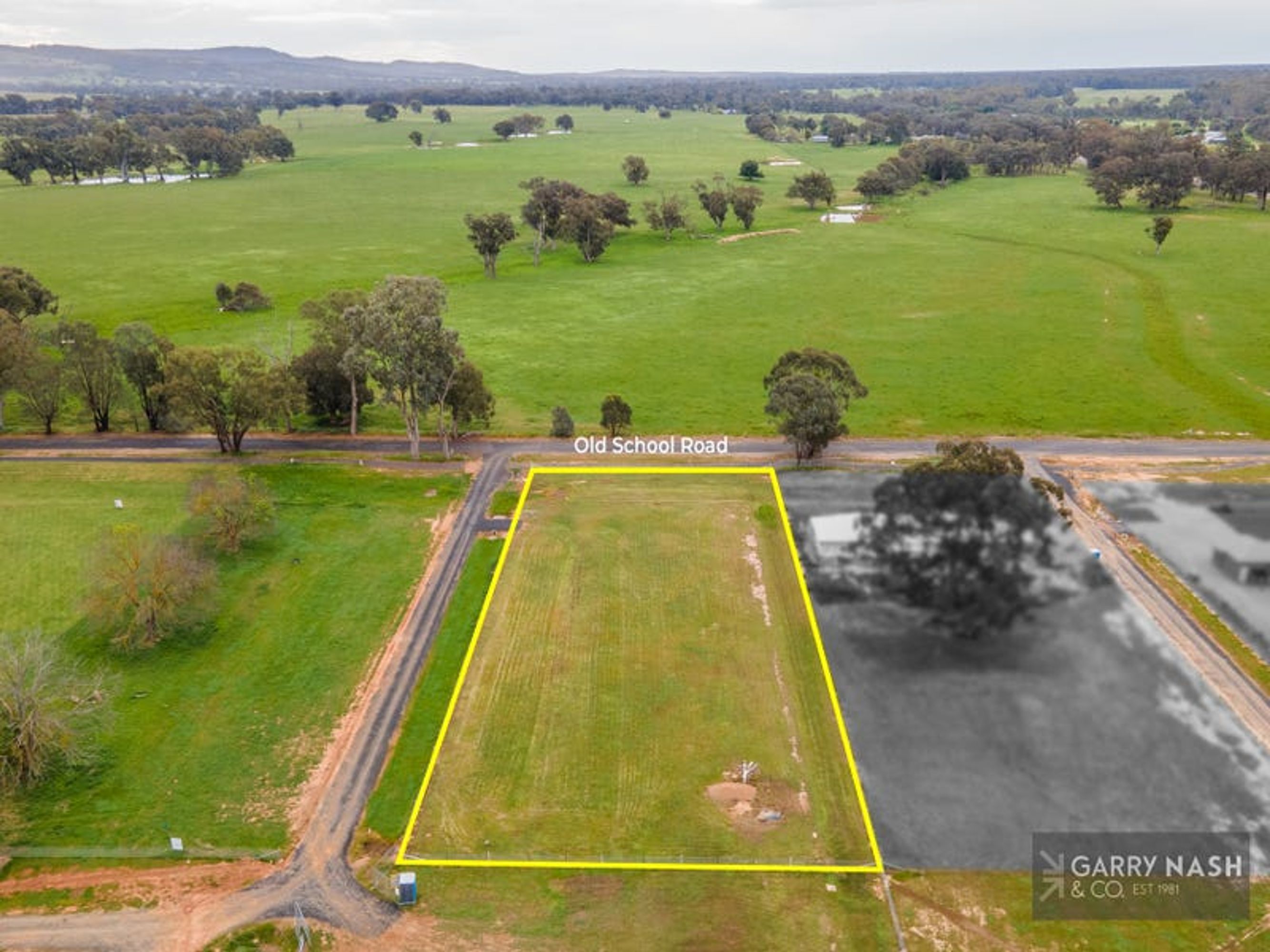 Lot 13 Old School Road, waldara, Waldara - Image 1