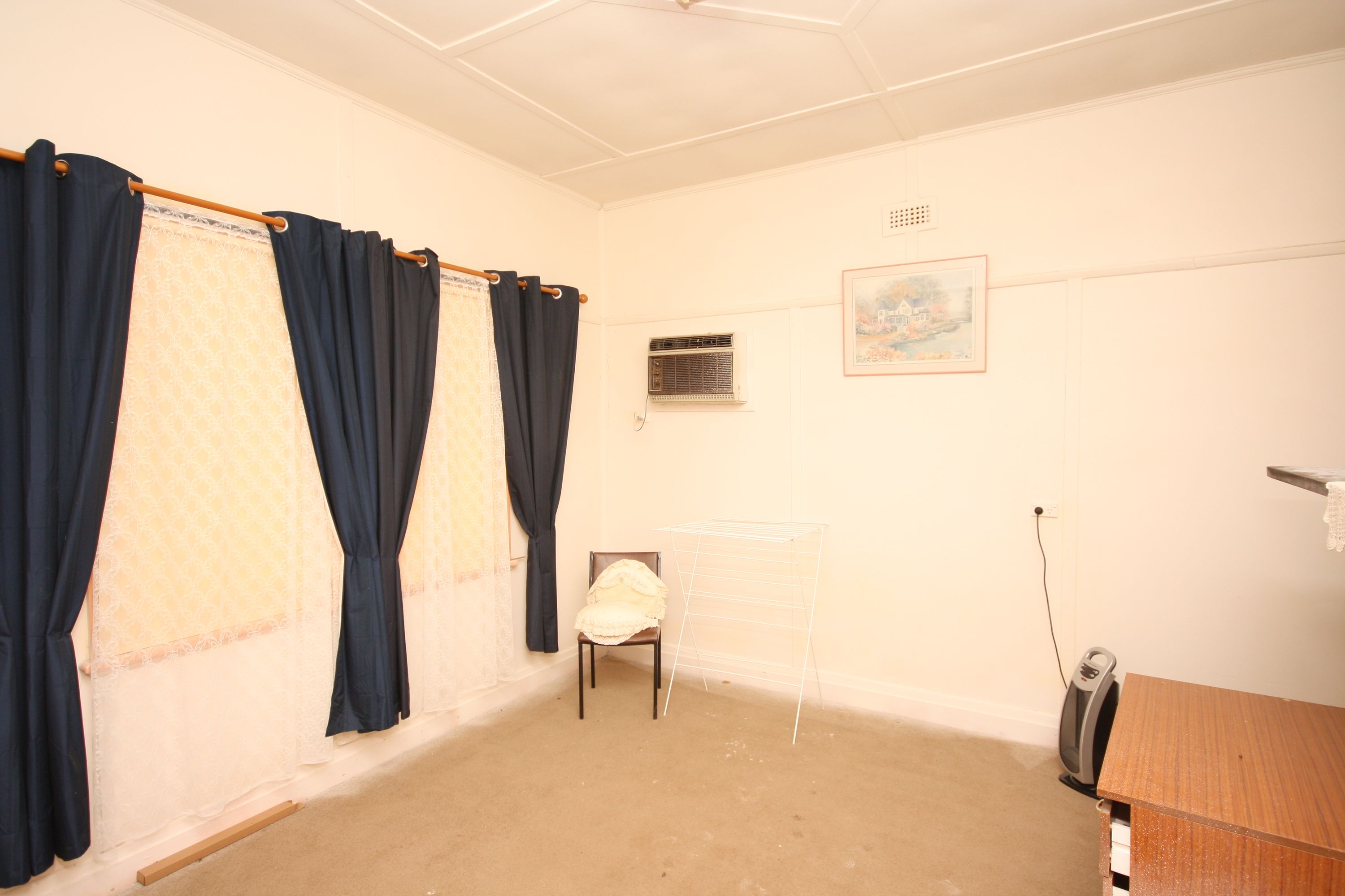 62 Dyer Street, Rupanyup VIC 3388, Rupanyup - Thumbnail 4