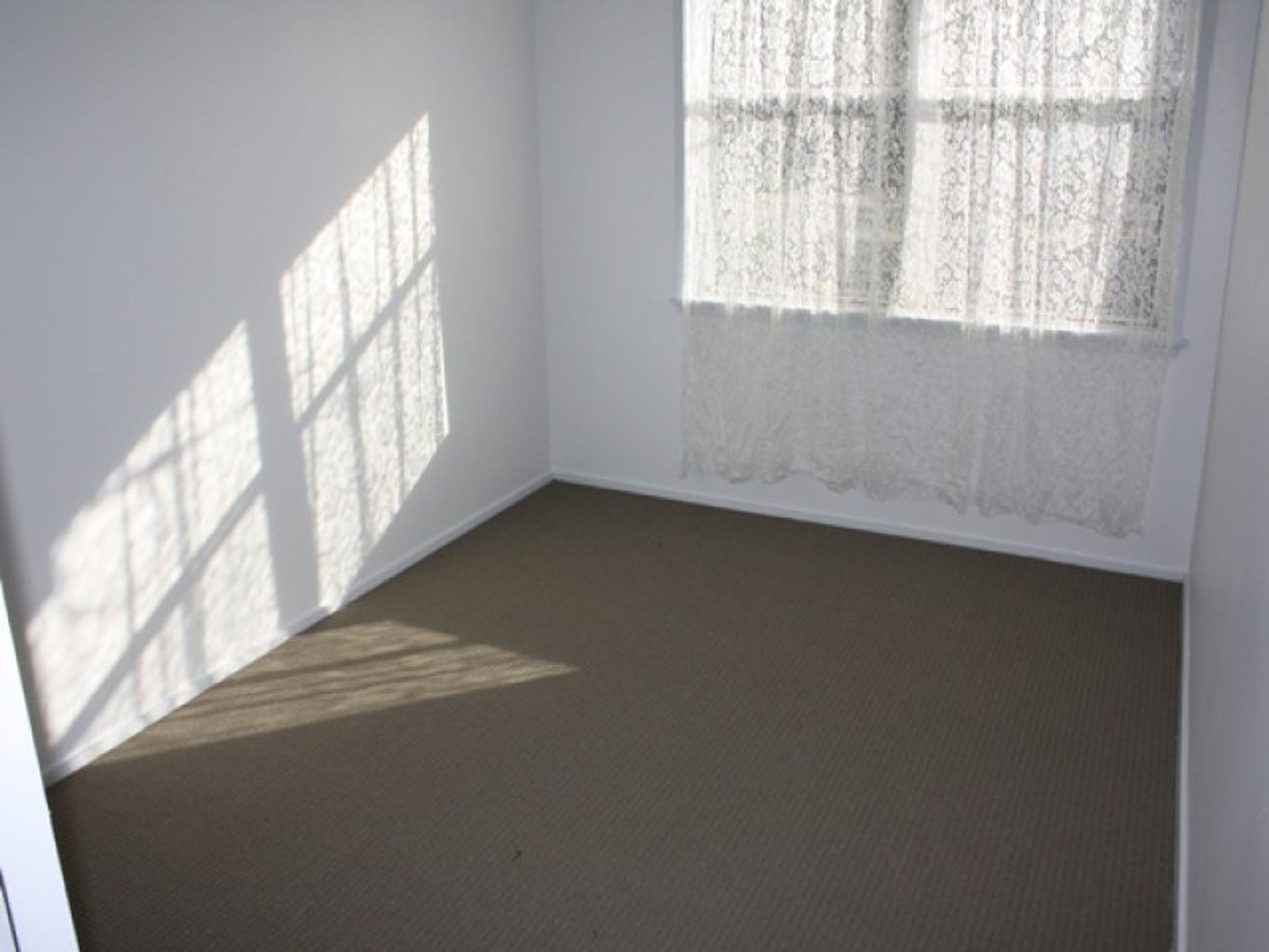 6 Hutchesson Street, Horsham VIC 3400, Horsham - Thumbnail 3