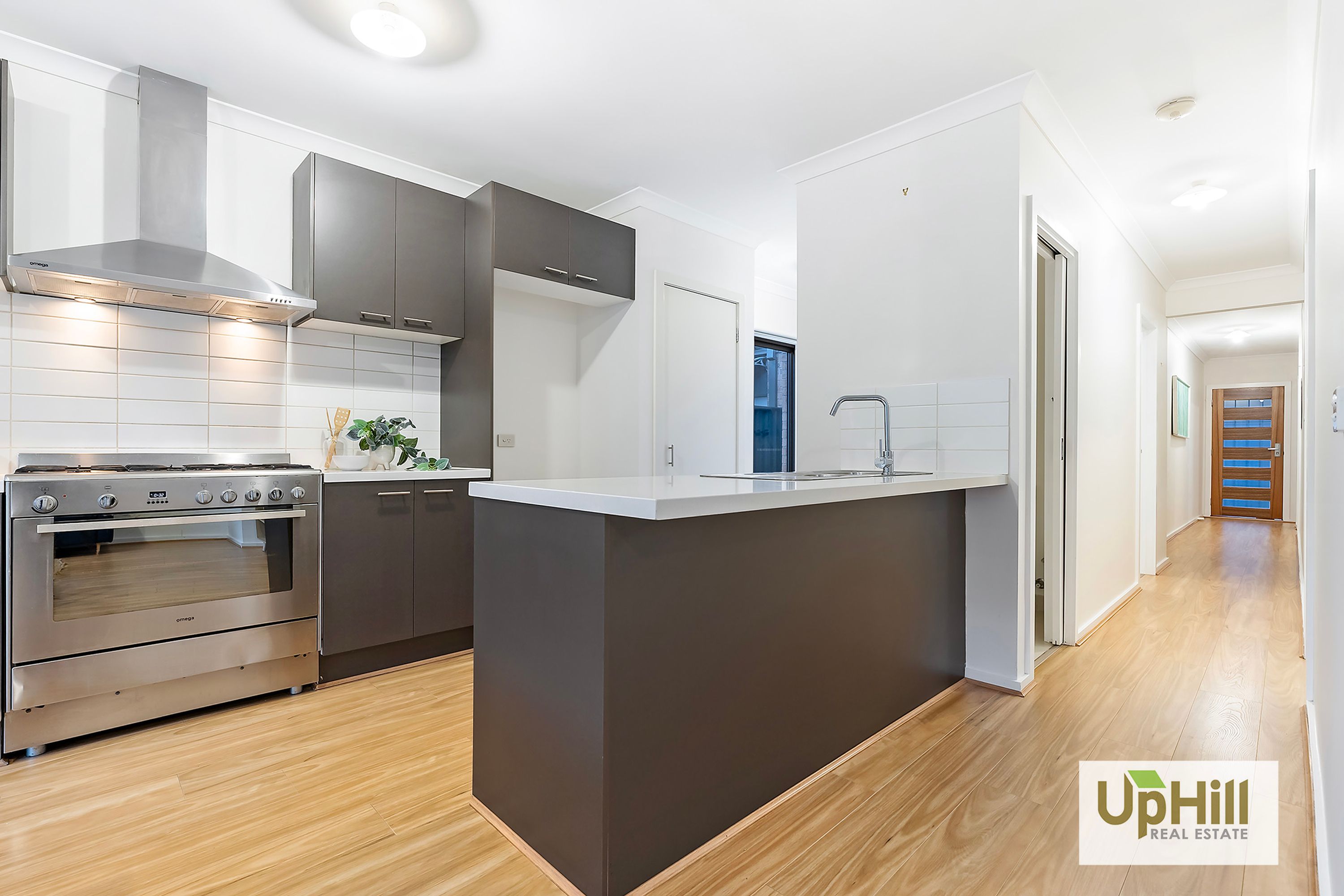 14 Pleven Rise, Clyde North - Thumbnail 8