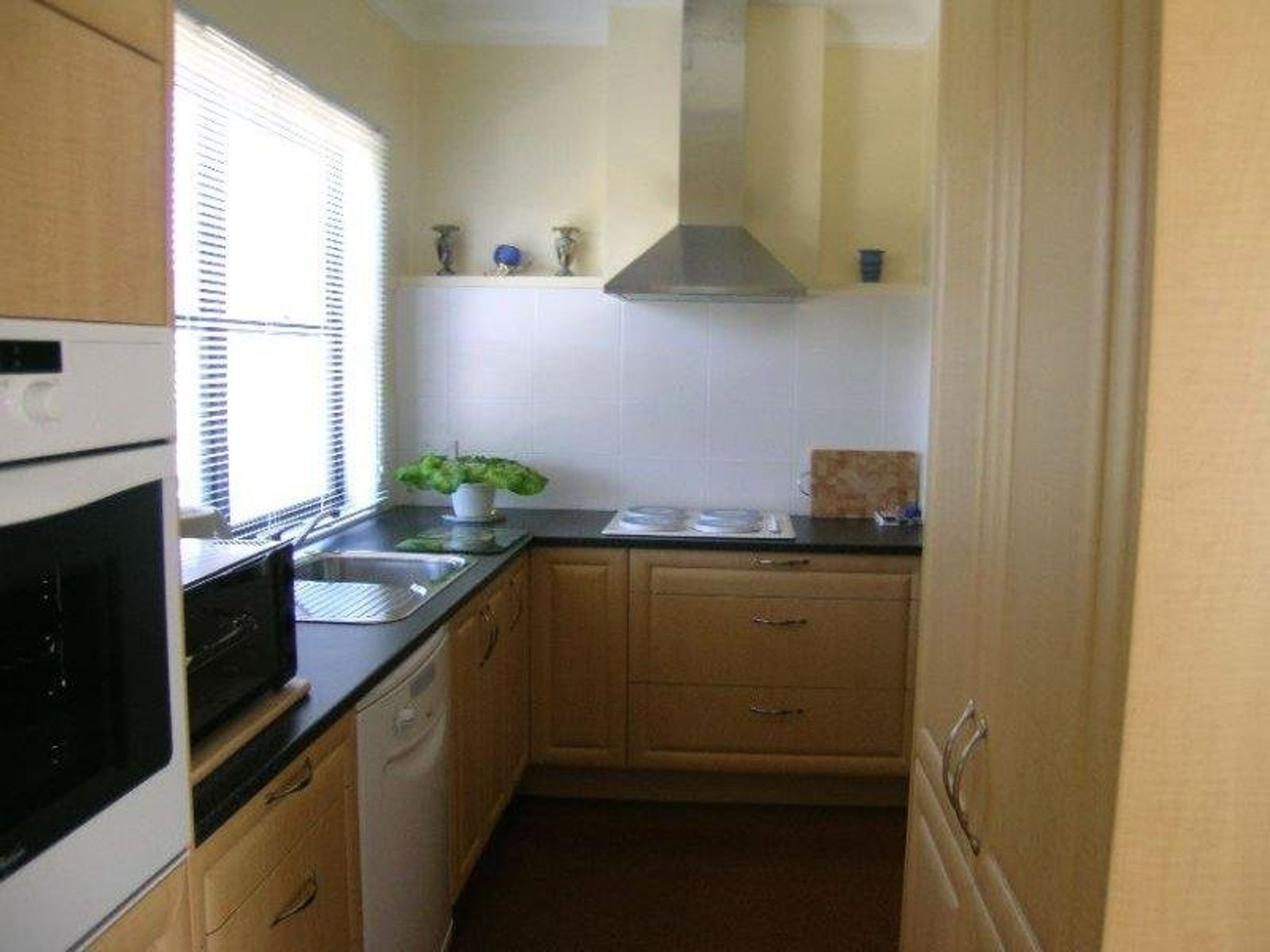 32 Mort St, Katoomba - Thumbnail 2