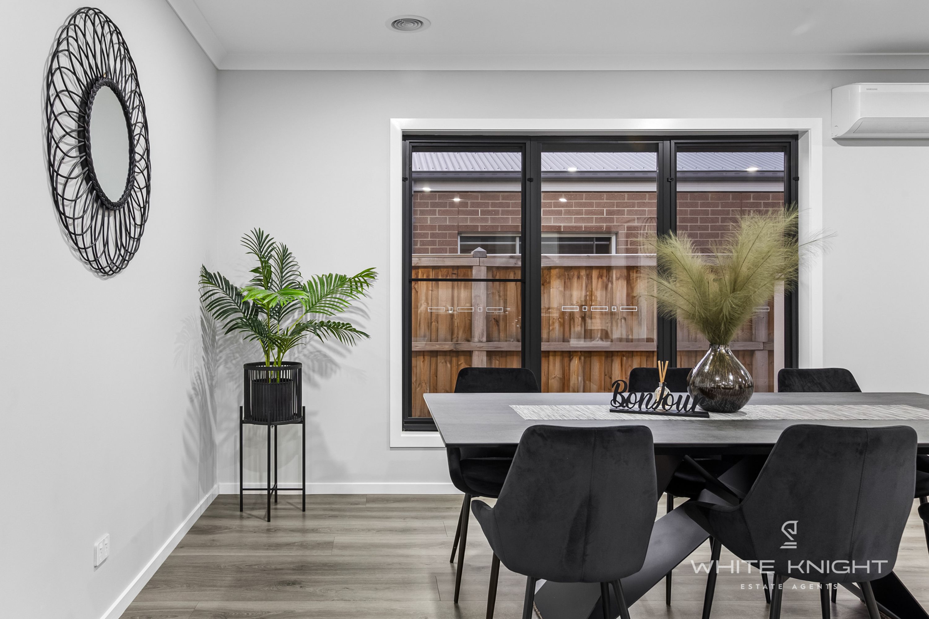 14 Topiary Road, Deanside VIC 3336, Bonnie Brook - Thumbnail 7