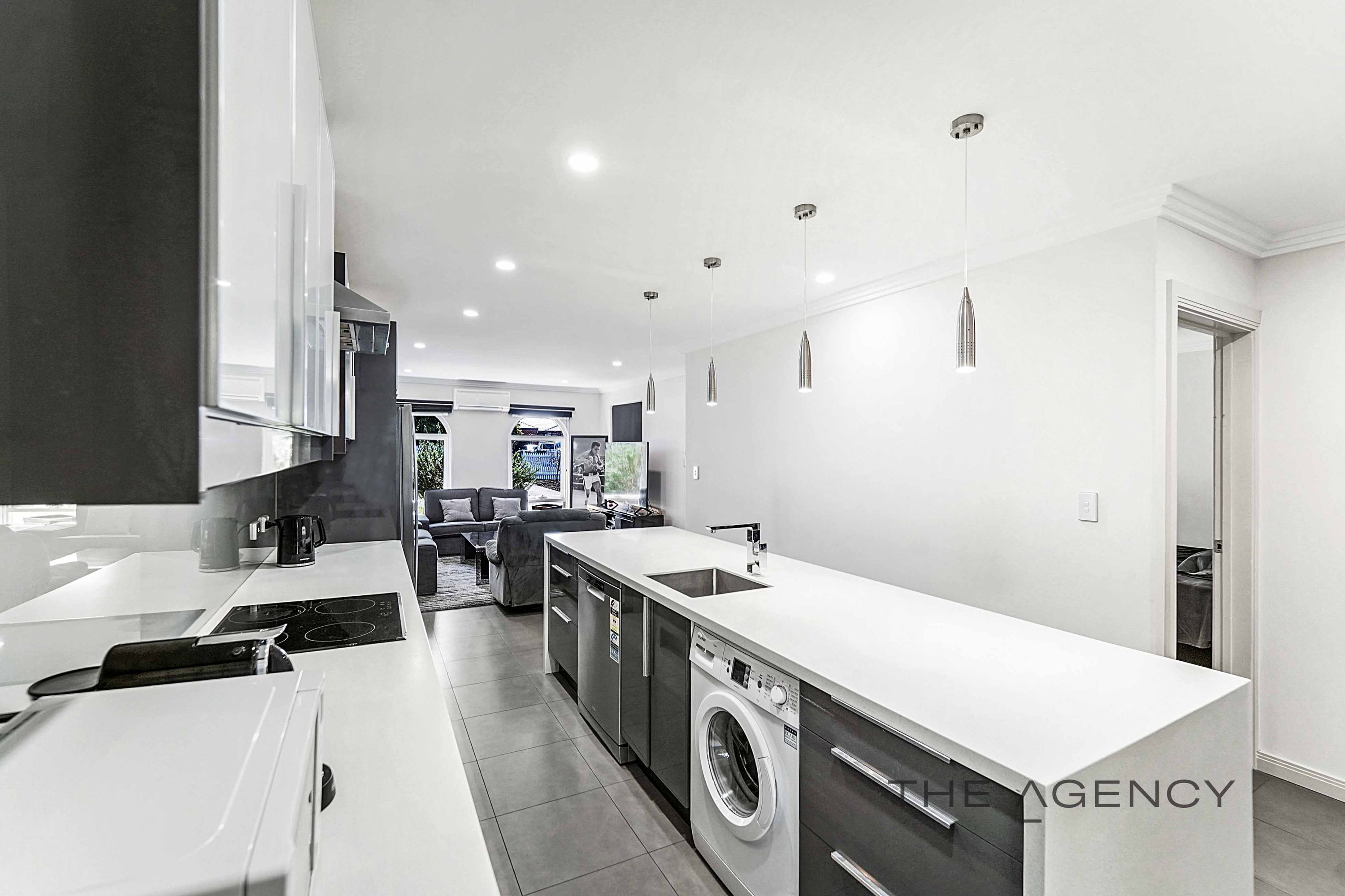 29a Todd Avenue, Como - Thumbnail 8