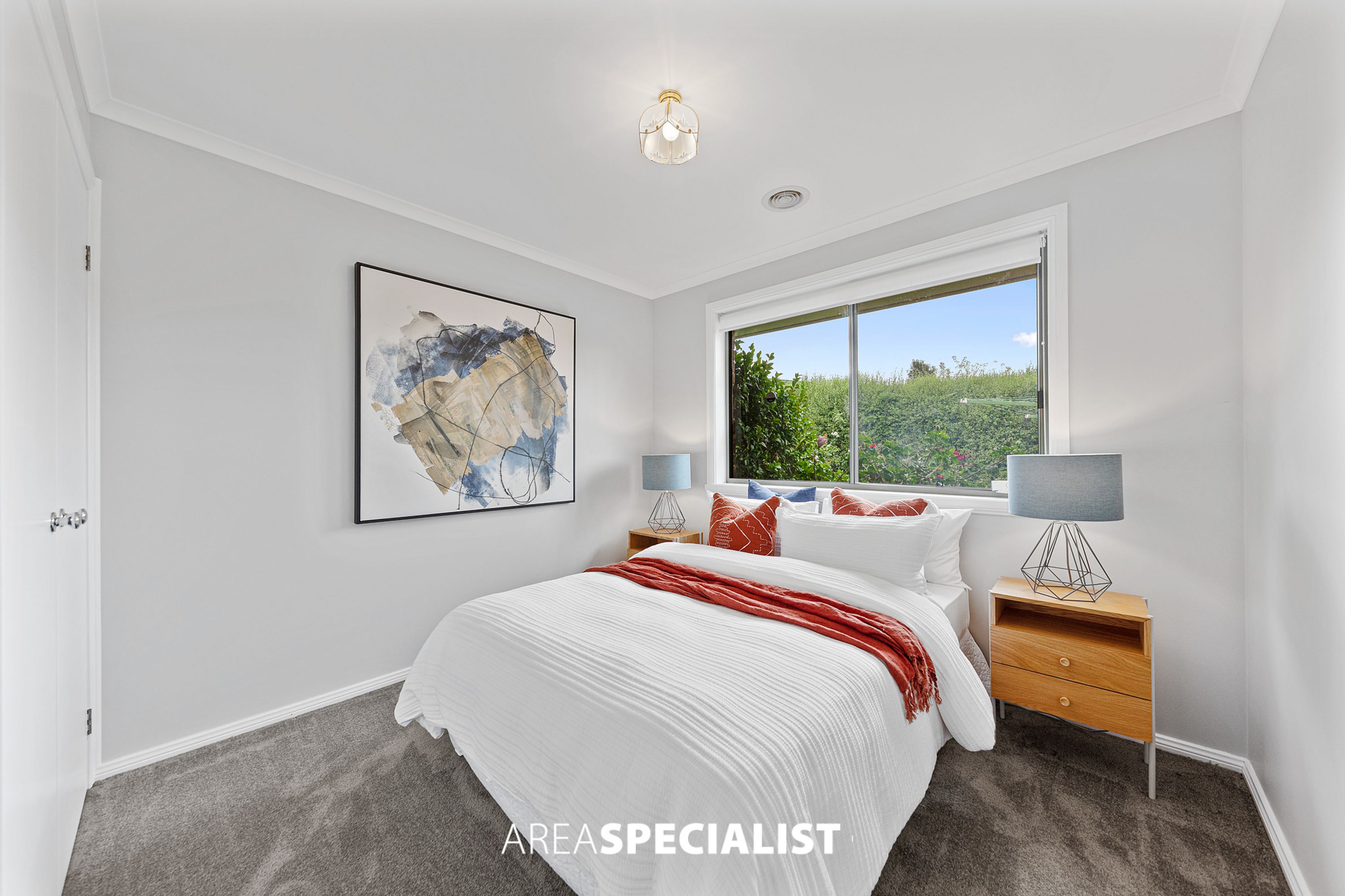 67 Ebony Drive, Pakenham - Thumbnail 8