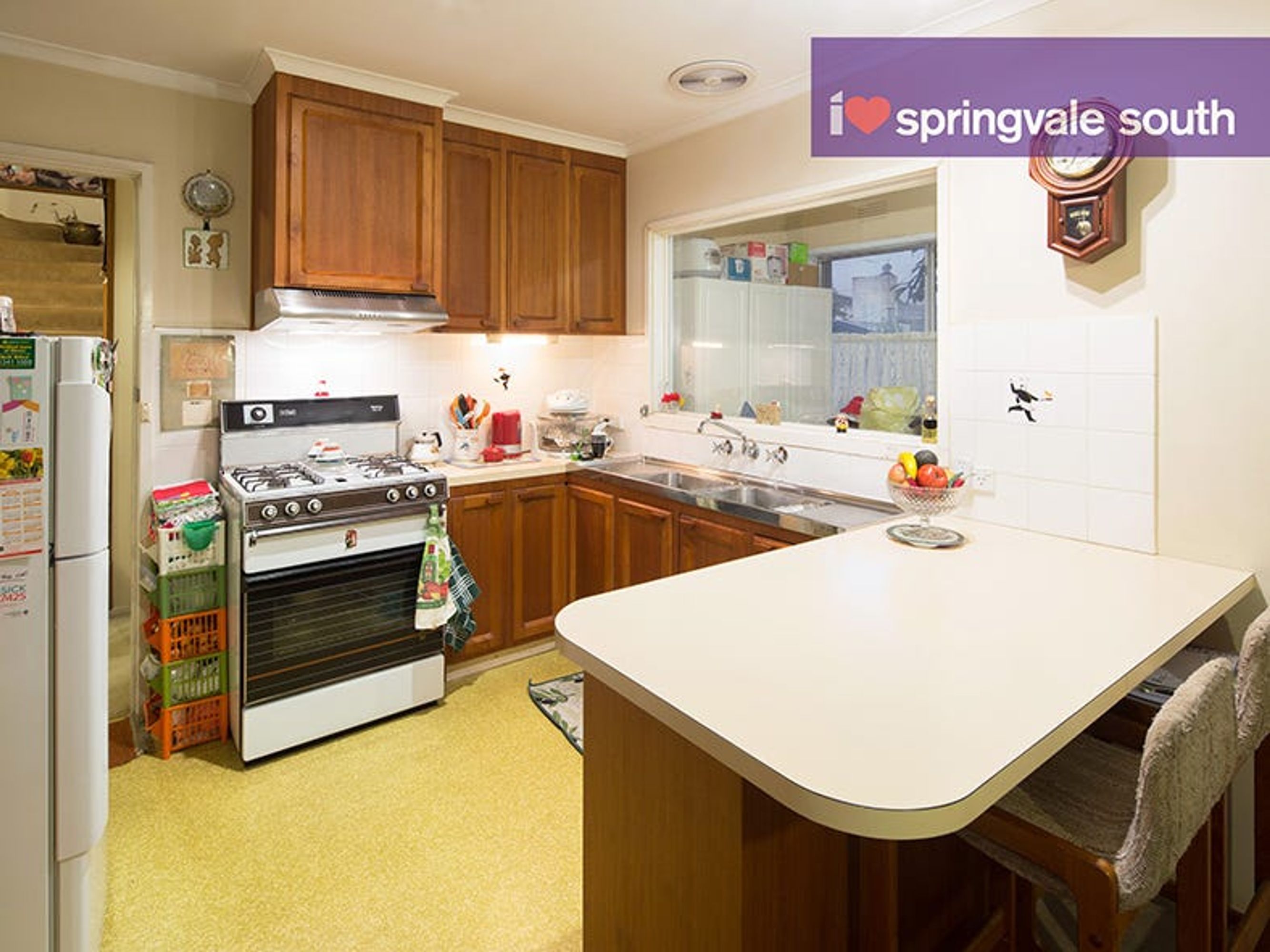 66 Harold Road, Springvale South - Thumbnail 6