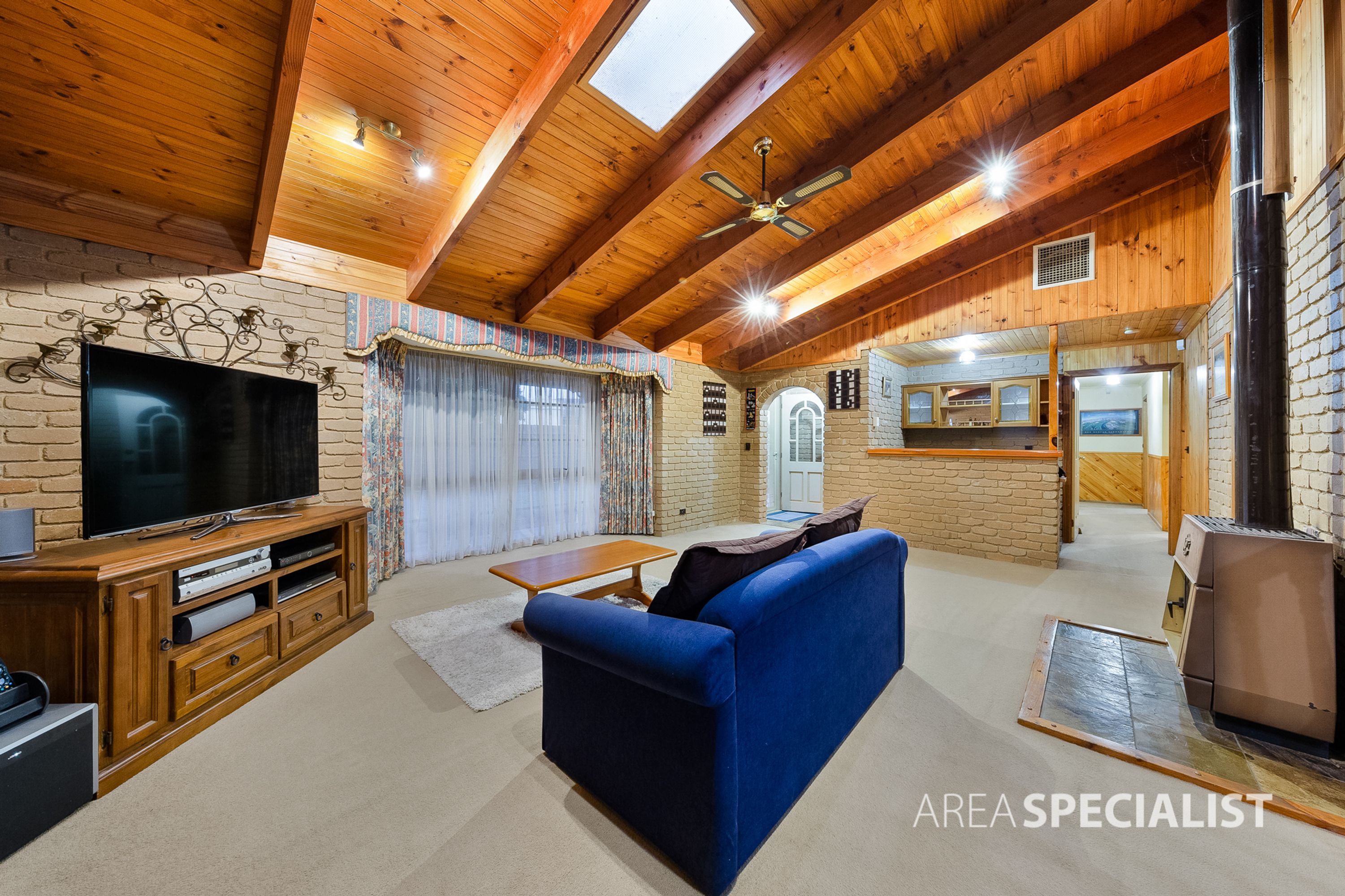43 Stewart Crescent, Rockbank VIC 3335, Rockbank - Thumbnail 6