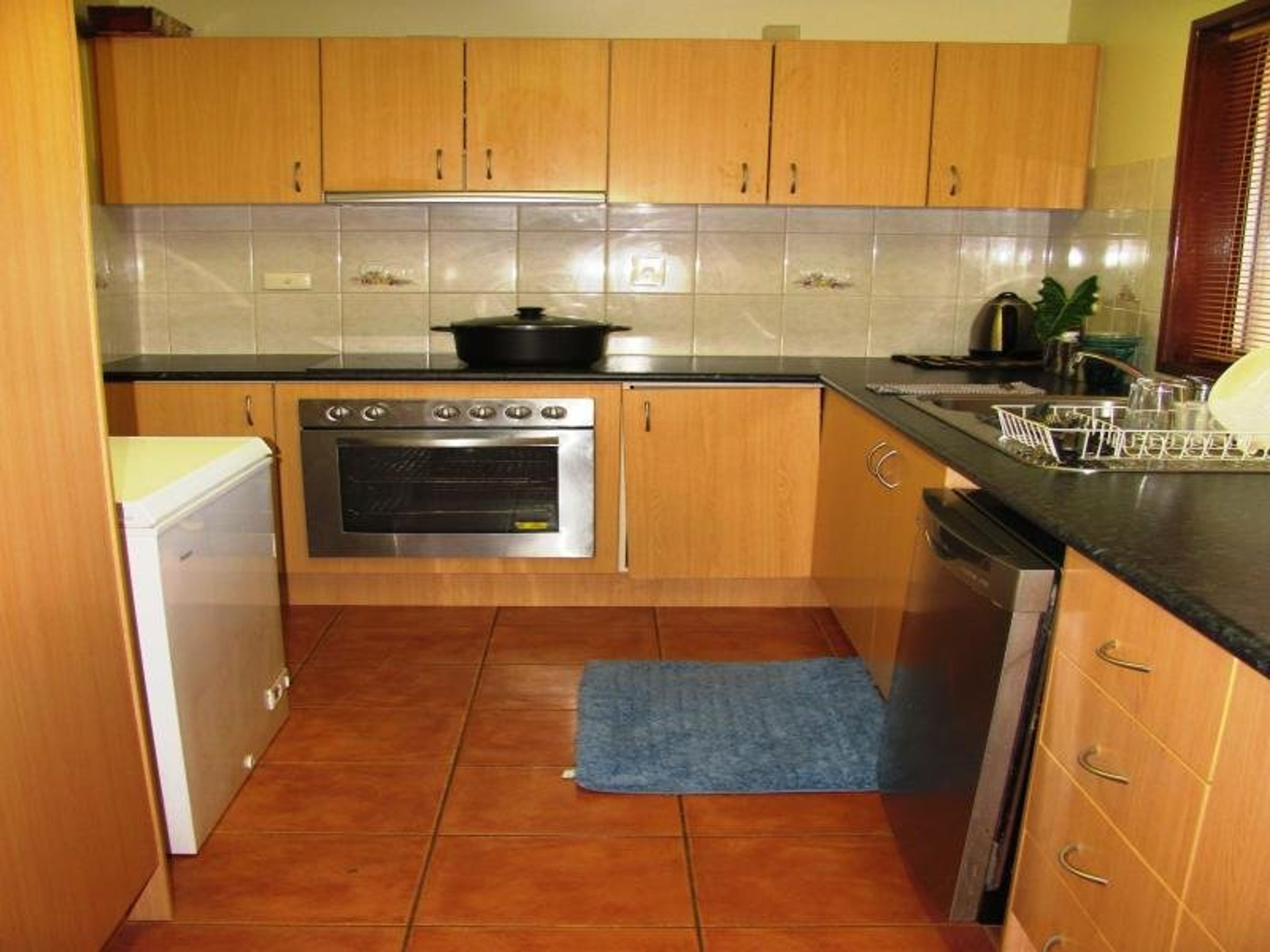 7 Baler Close, South Hedland, South Hedland - Thumbnail 4
