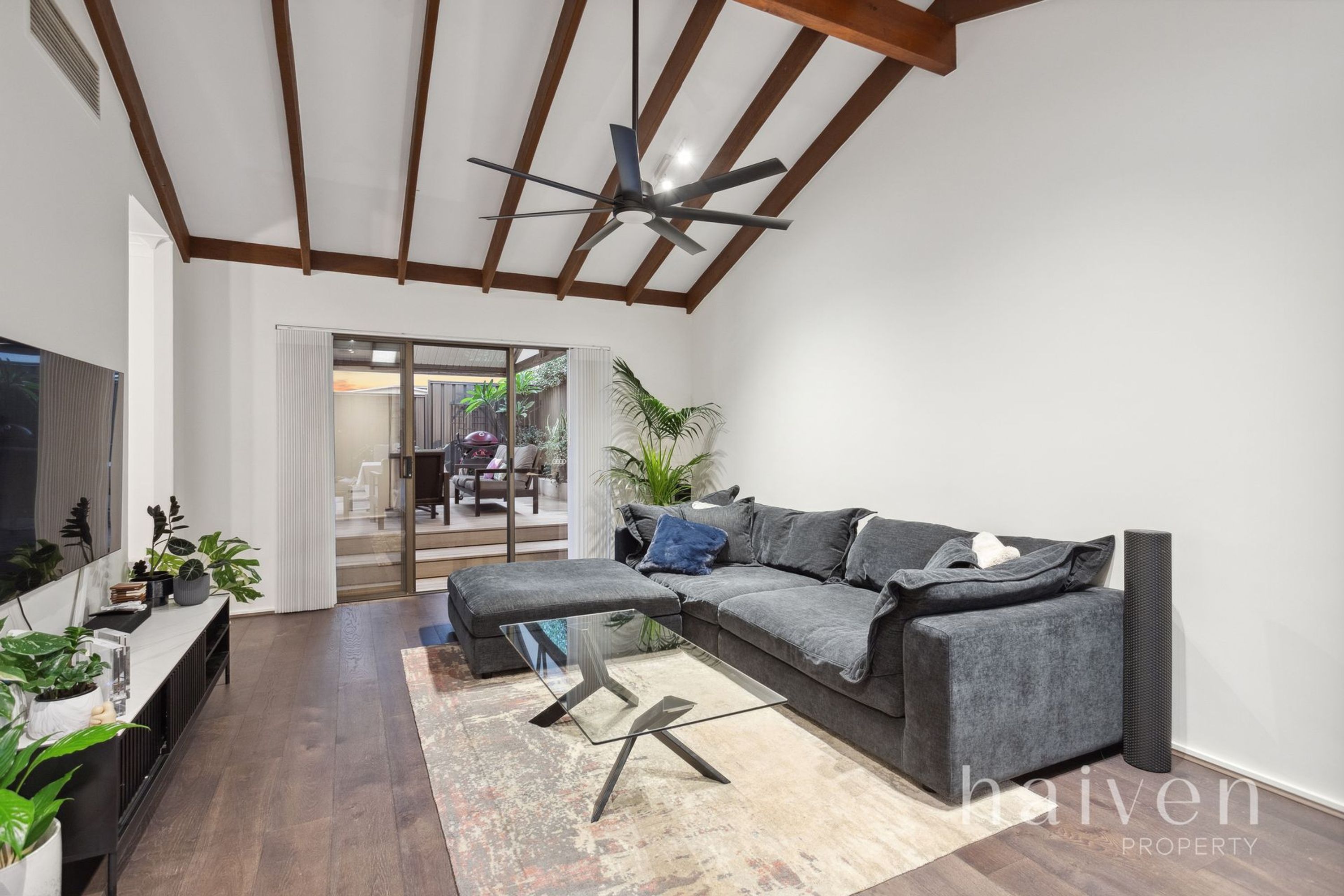 2/2/4 Norton Street, South Perth - Thumbnail 2
