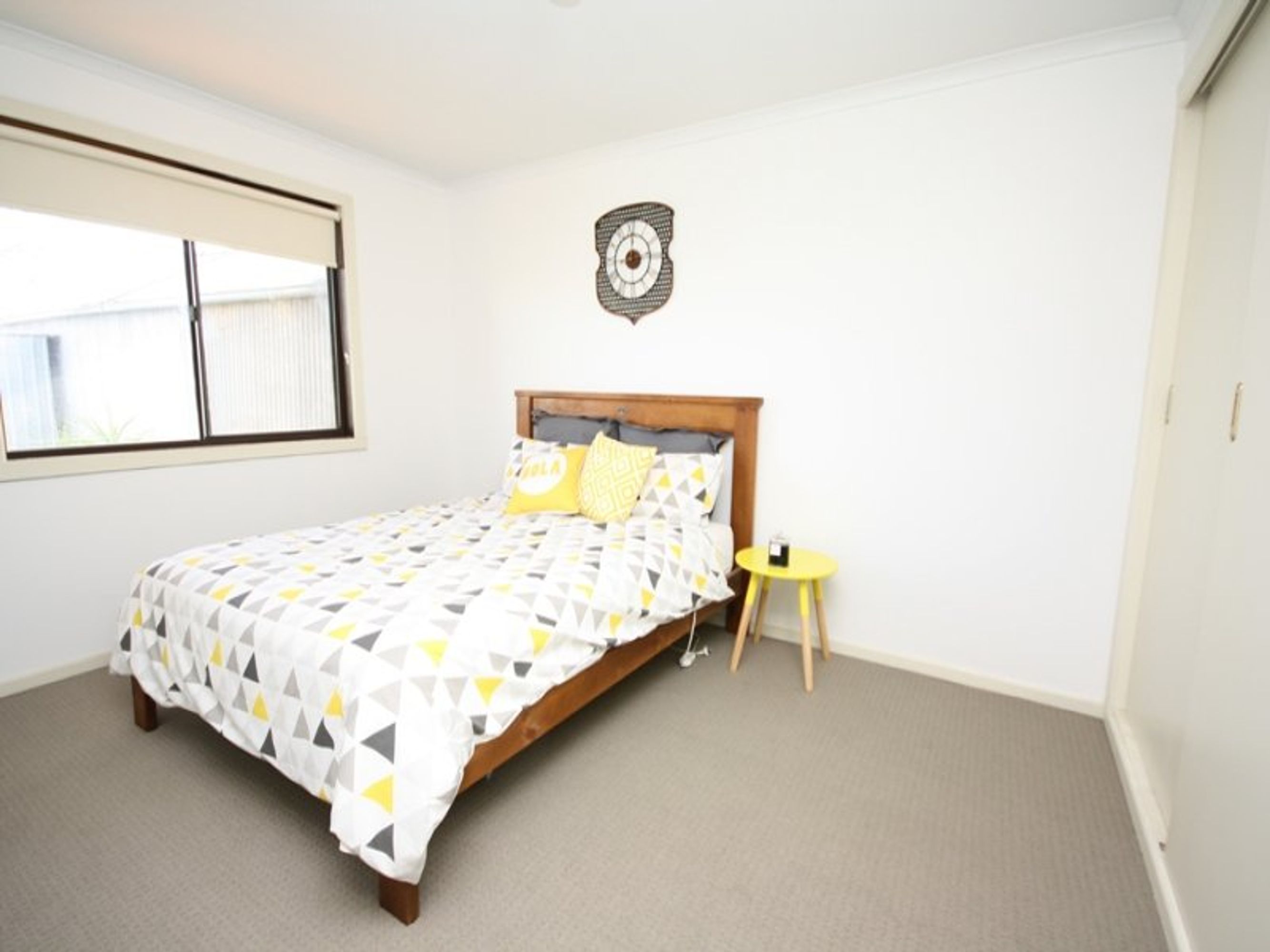 1 Valentine Avenue, Horsham VIC 3400, Horsham - Thumbnail 6